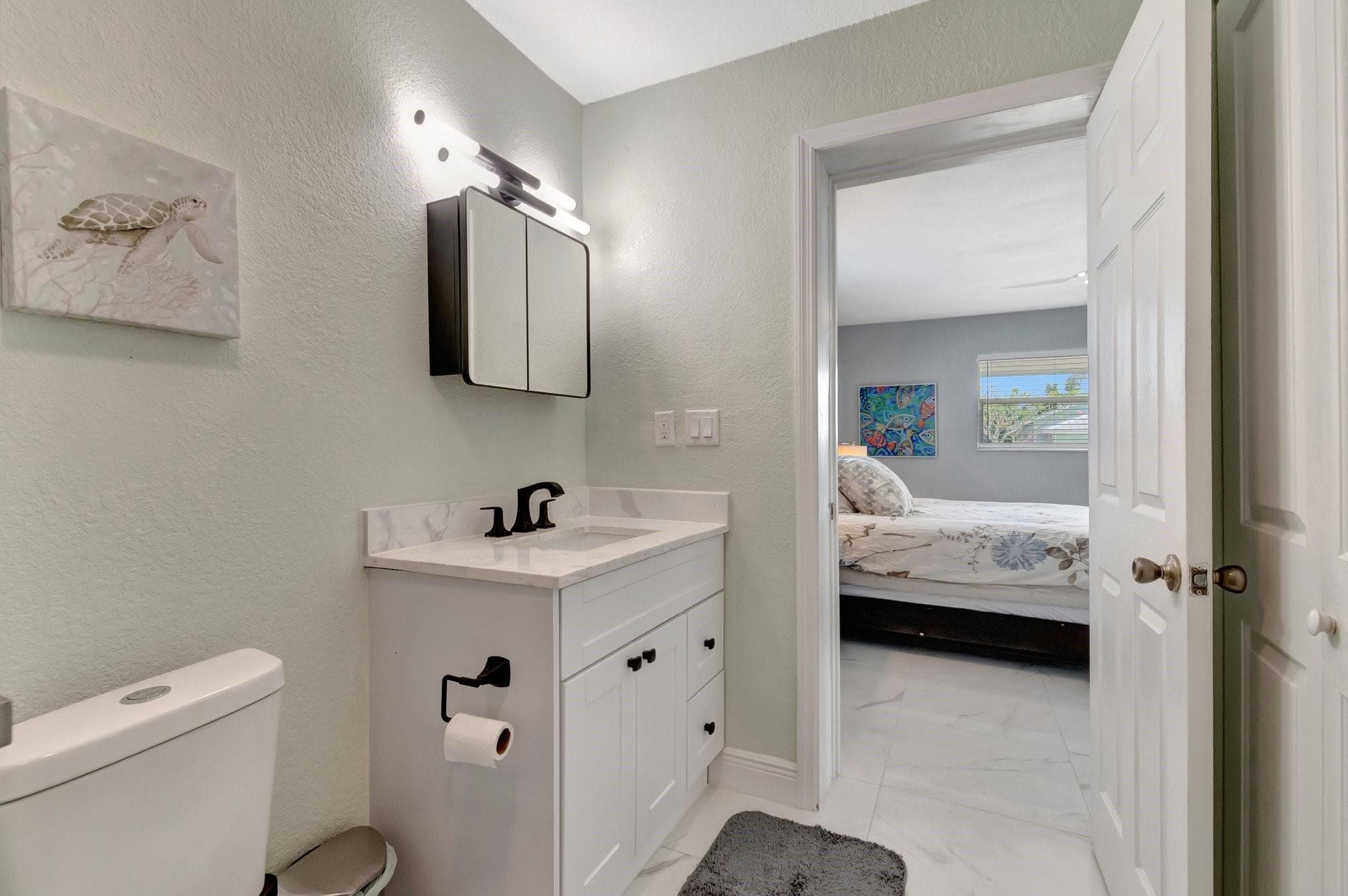 710 SE 3rd Avenue, Delray Beach, FL 33483 — photo 12 of 31