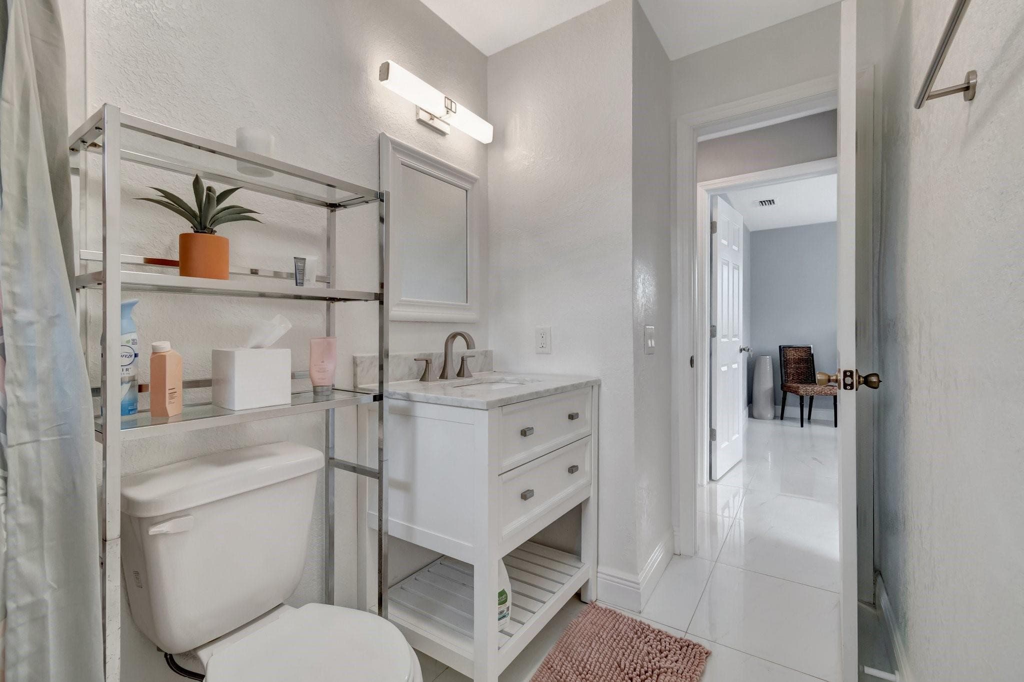 710 SE 3rd Avenue, Delray Beach, FL 33483 — photo 18 of 31