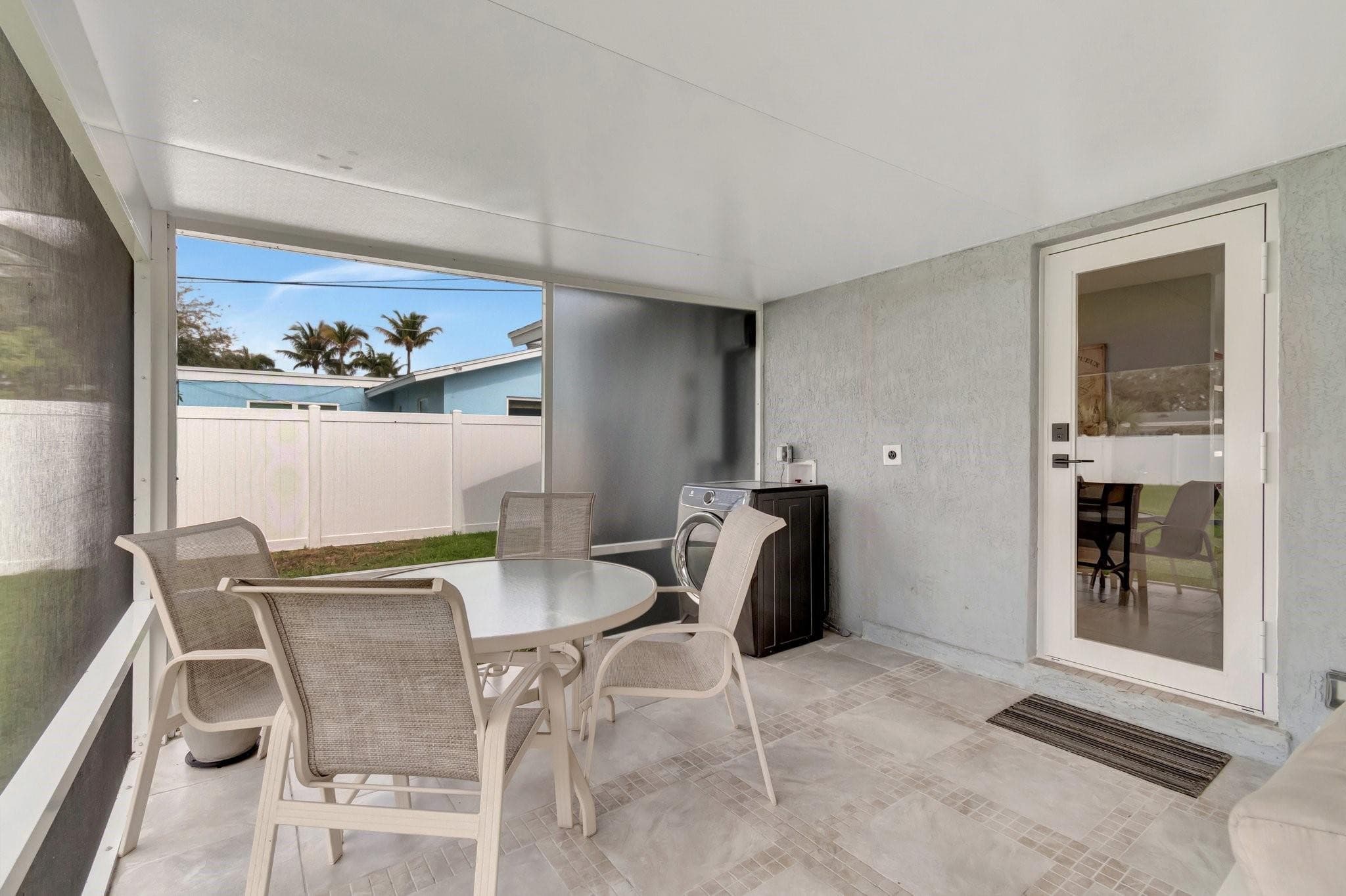 710 SE 3rd Avenue, Delray Beach, FL 33483 — photo 25 of 31