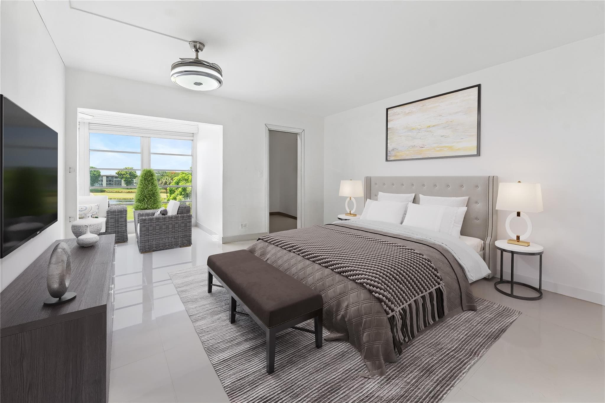 3004 Portofino Isle K4, Coconut Creek, FL 33066 — photo 1 of 10