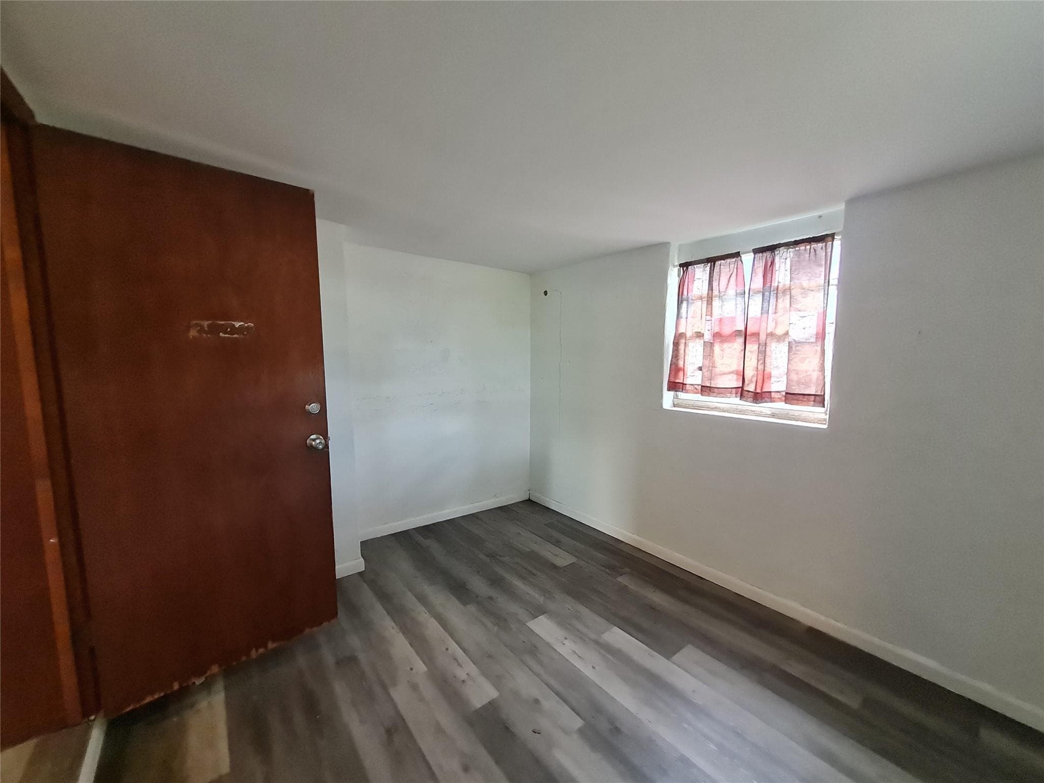 6141 Garfield, Hollywood, FL 33024 — photo 10 of 16