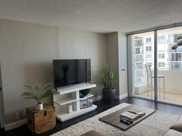 111 Briny Avenue 2103, Pompano Beach, FL 33062 — photo 9 of 60