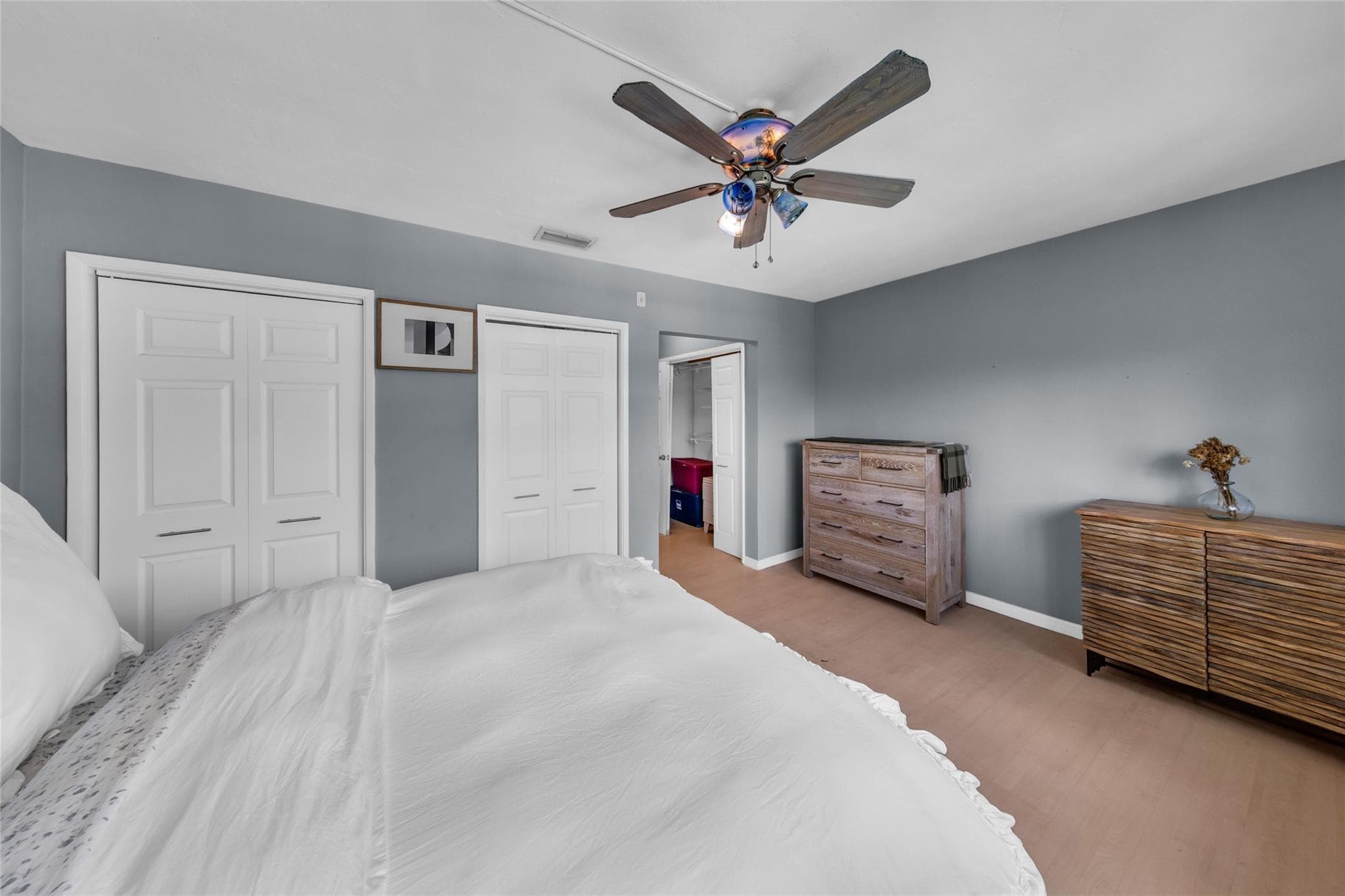 1535 SE 15th Street 305, Fort Lauderdale, FL 33316 — photo 20 of 33