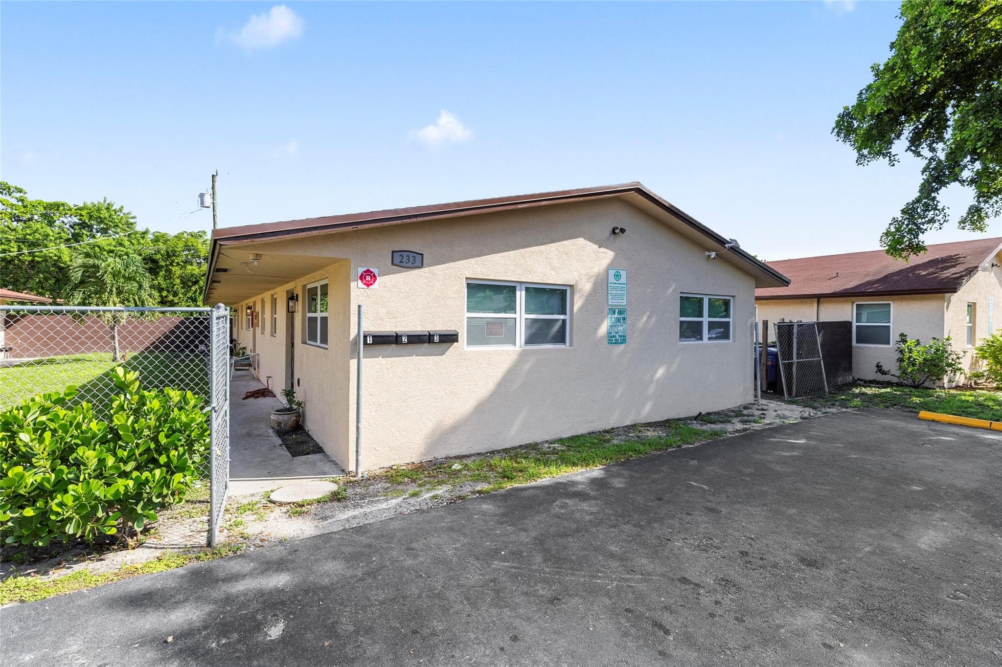 233 NW 12th Court, Pompano Beach, FL 33060 — photo 1 of 24