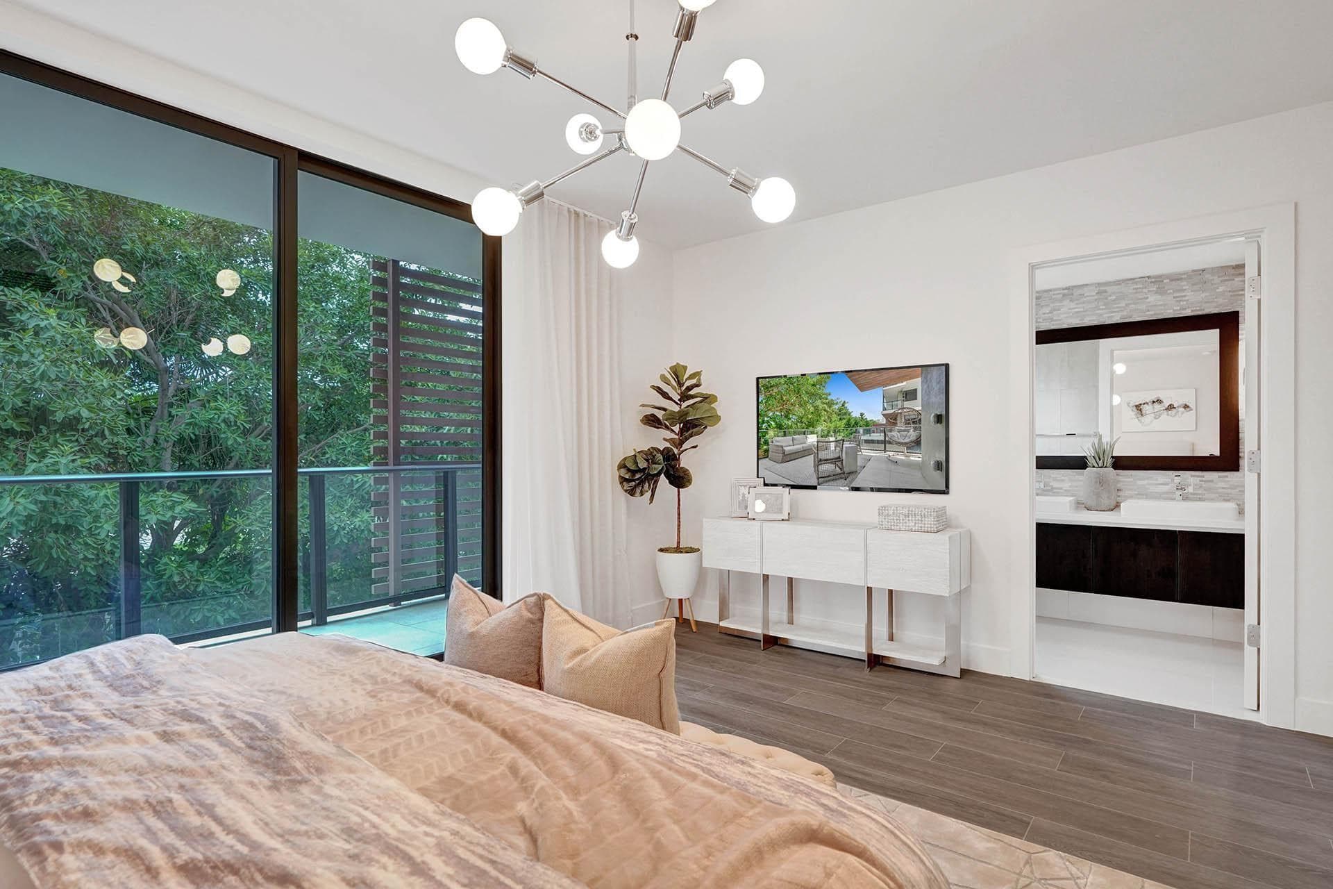 3040 N Ocean Boulevard N106, Fort Lauderdale, FL 33308 — photo 32 of 59