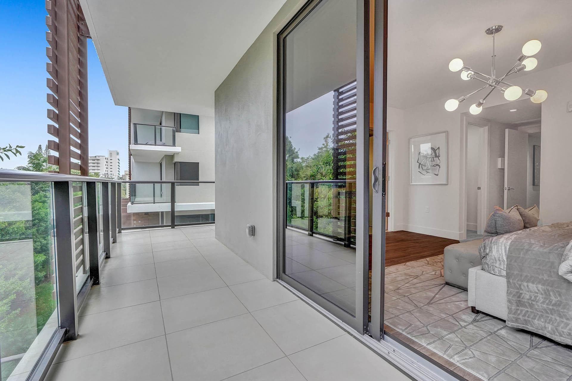 3040 N Ocean Boulevard N106, Fort Lauderdale, FL 33308 — photo 37 of 59
