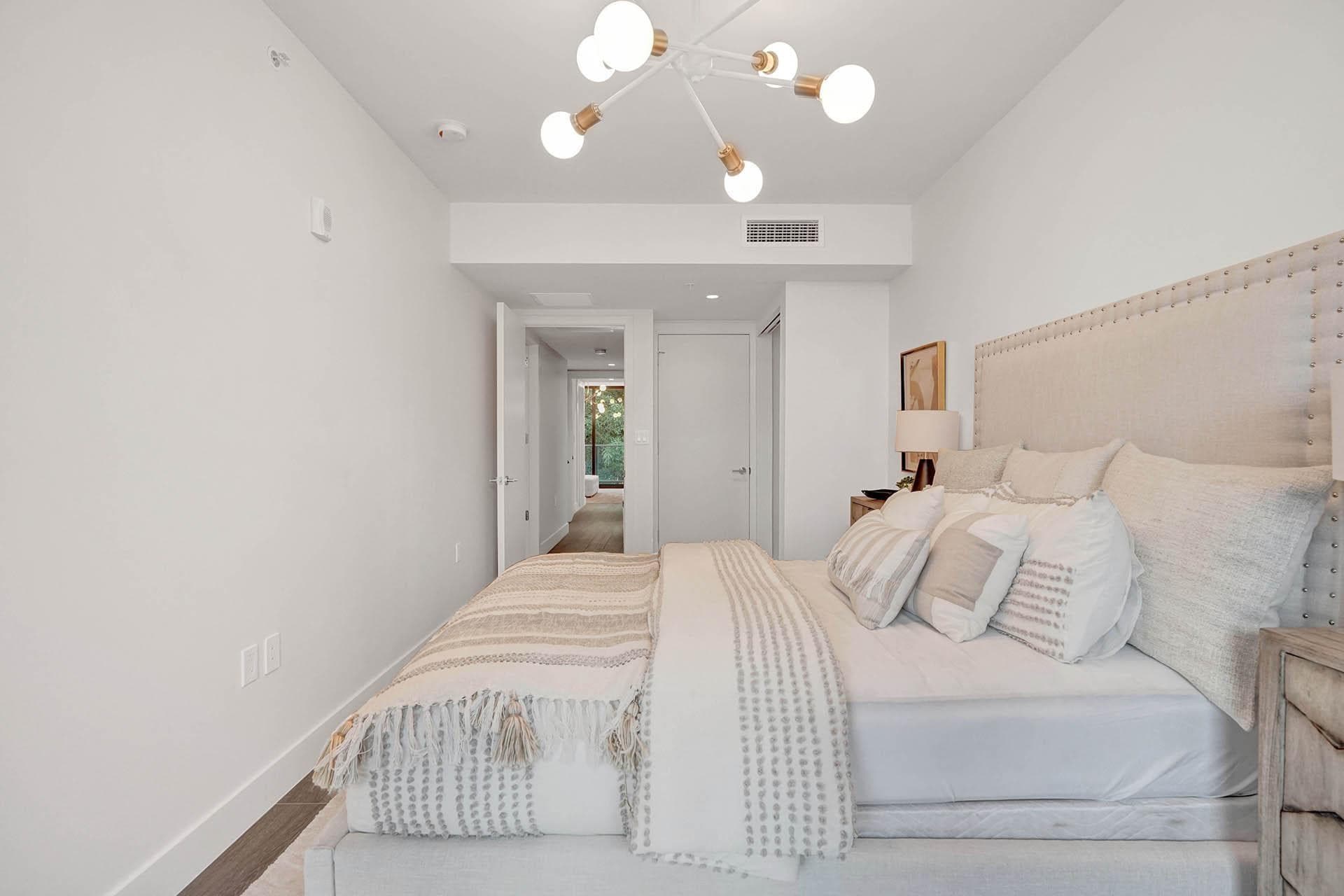 3040 N Ocean Boulevard N106, Fort Lauderdale, FL 33308 — photo 40 of 59