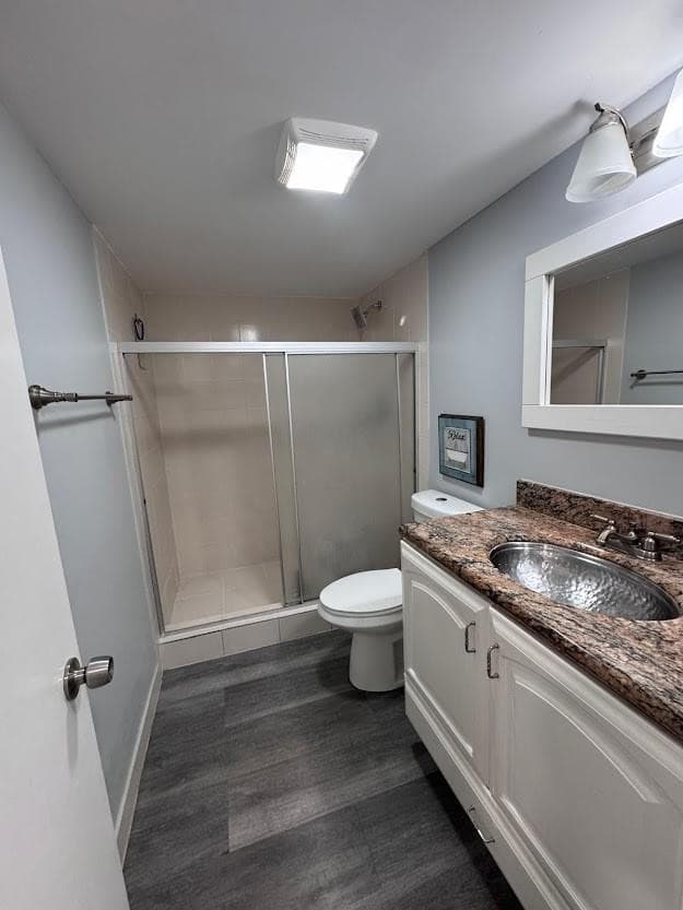 700 SE 2nd Avenue 409, Deerfield Beach, FL 33441 — photo 7 of 12