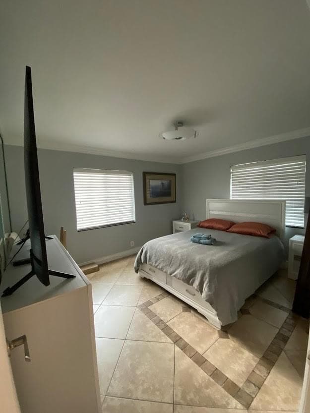 700 SE 2nd Avenue 409, Deerfield Beach, FL 33441 — photo 8 of 12