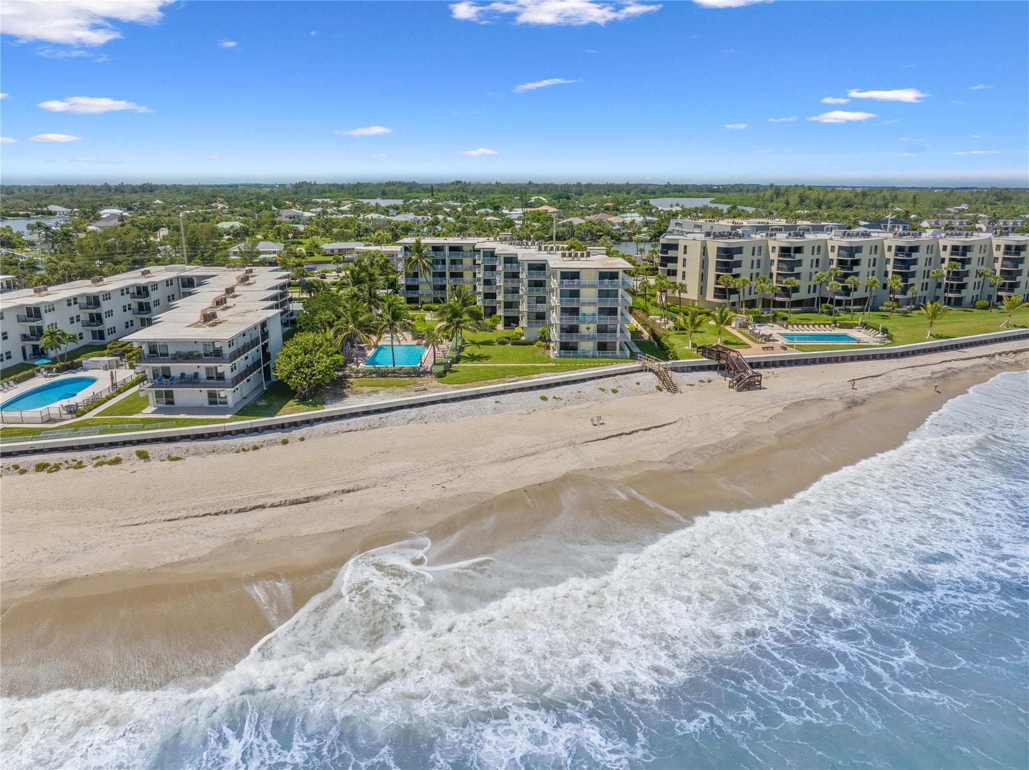 4450 Highway A1a 102, Vero Beach, FL 32963 — photo 2 of 32