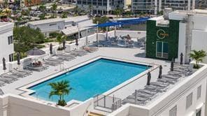 1830 Radius Drive 220, Hollywood, FL 33020 — photo 1 of 11