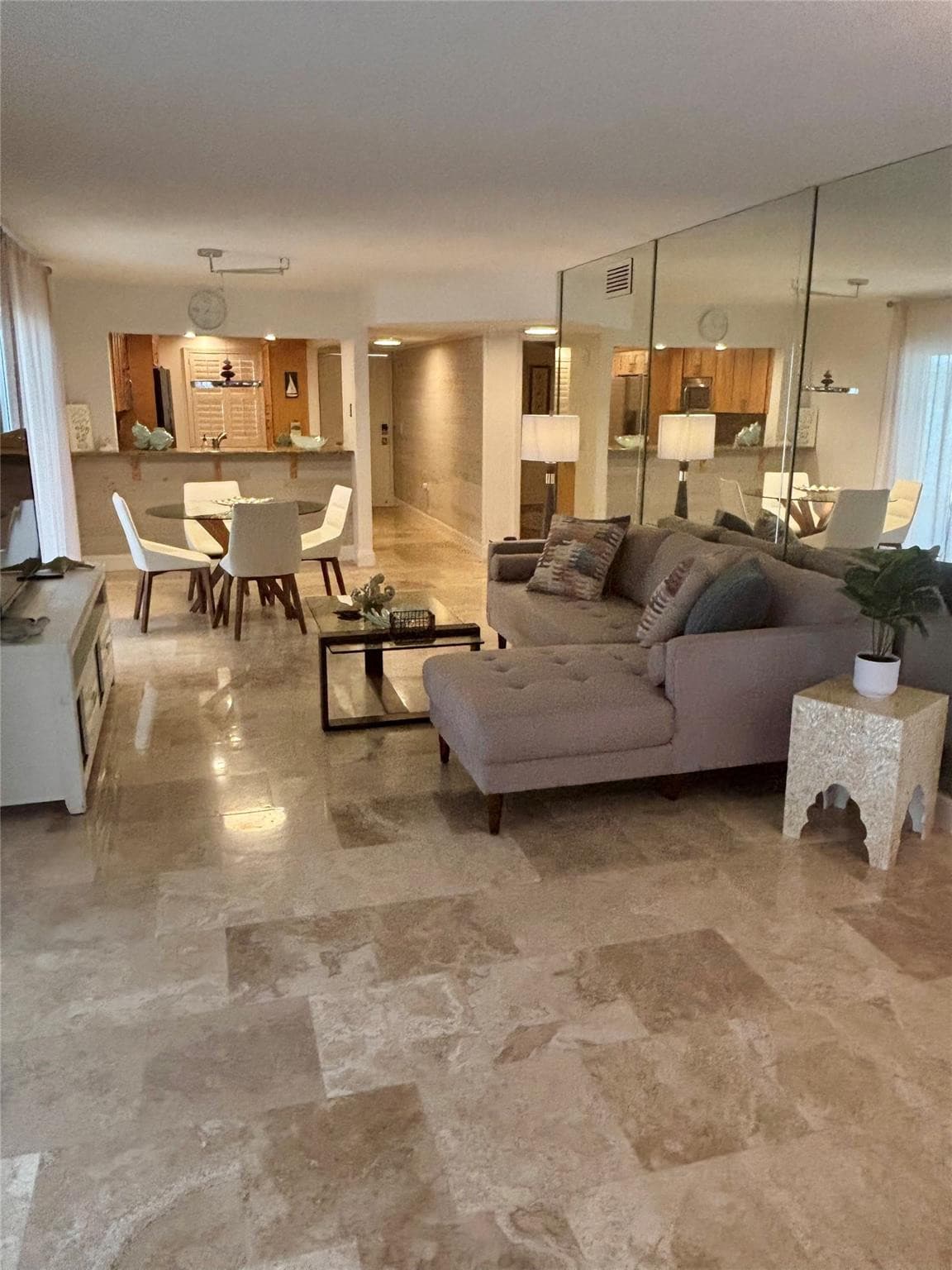 10980 S Ocean Drive 114, Jensen Beach, FL 34957 — photo 17 of 28