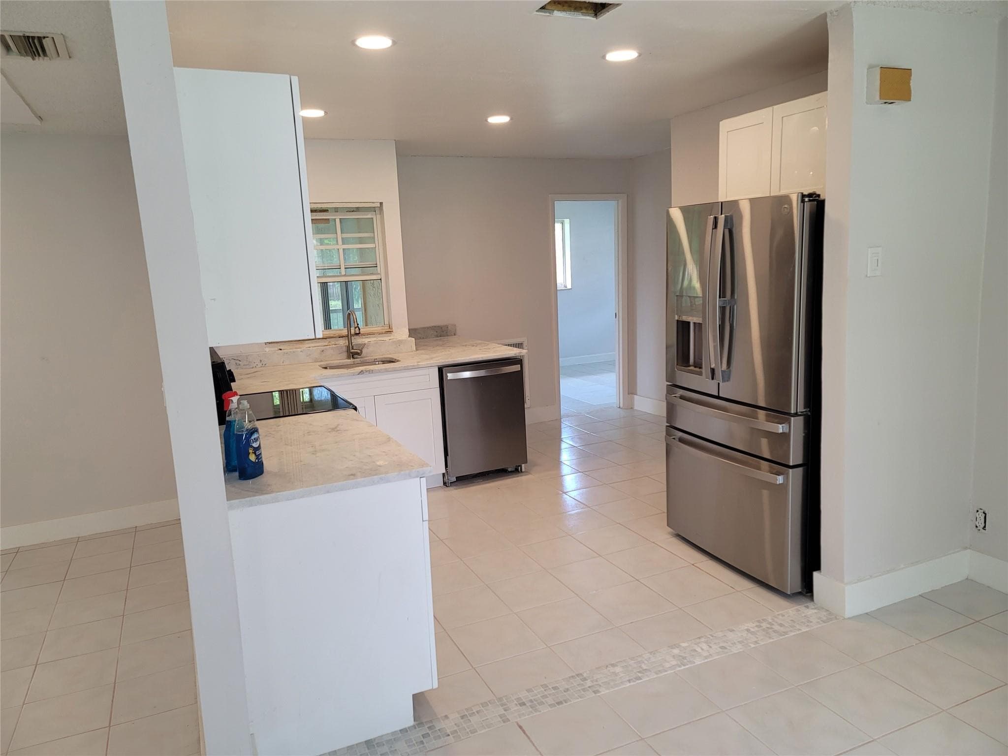 775 NW 80th Terrace, Margate, FL 33063 — photo 2 of 4