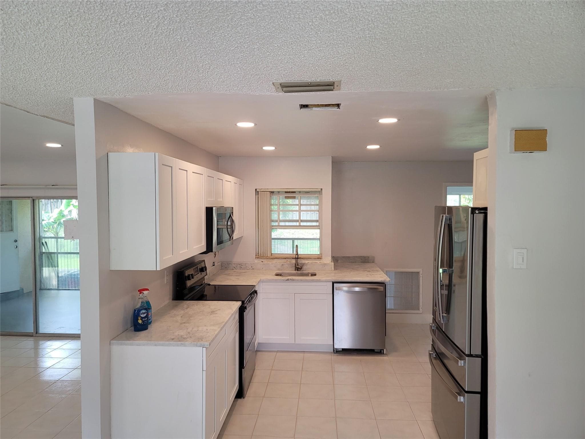 775 NW 80th Terrace, Margate, FL 33063 — photo 3 of 4