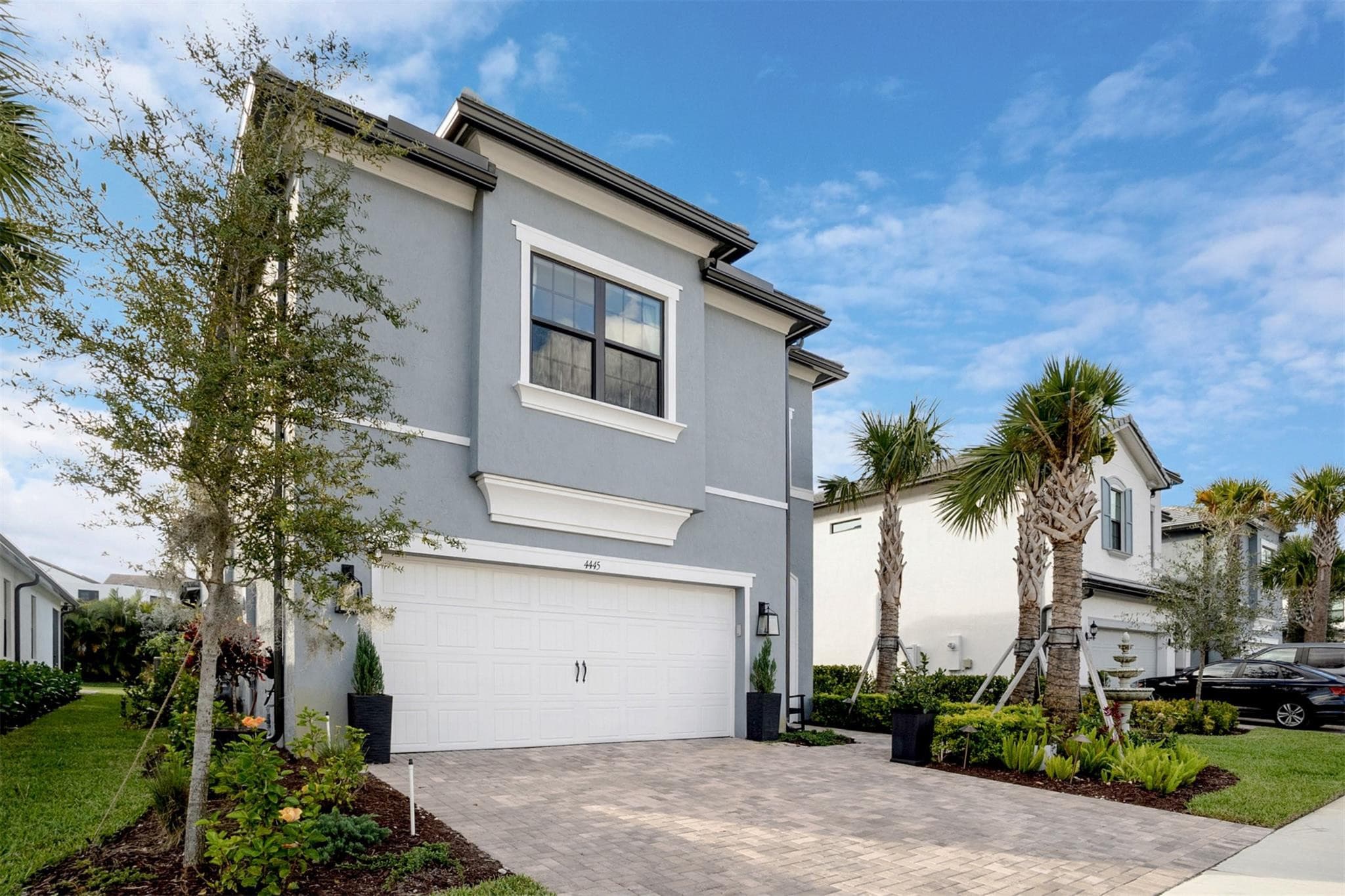 4445 Silverwood Lane, Fort Lauderdale, FL 33309 — photo 2 of 58