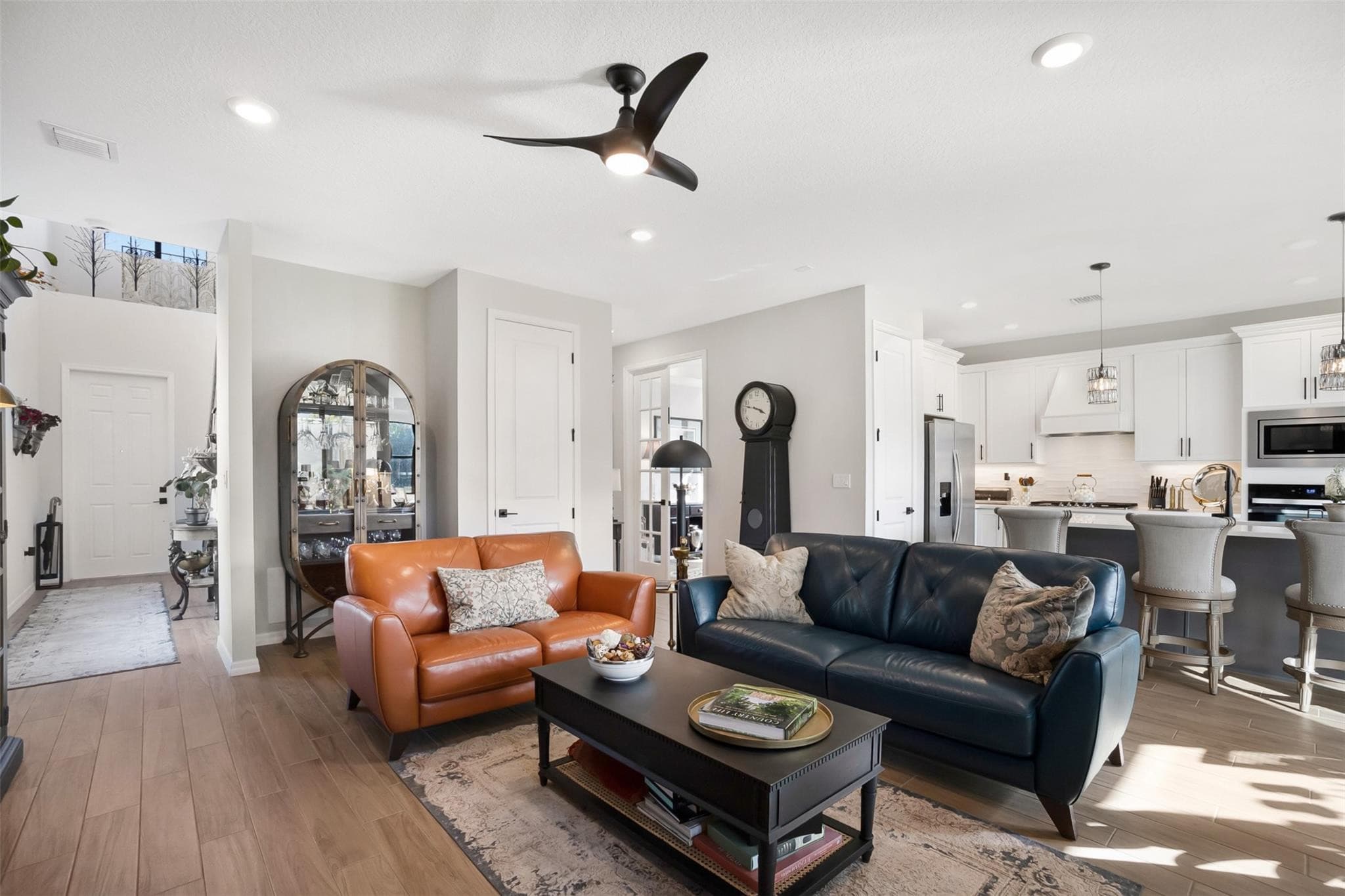 4445 Silverwood Lane, Fort Lauderdale, FL 33309 — photo 5 of 58