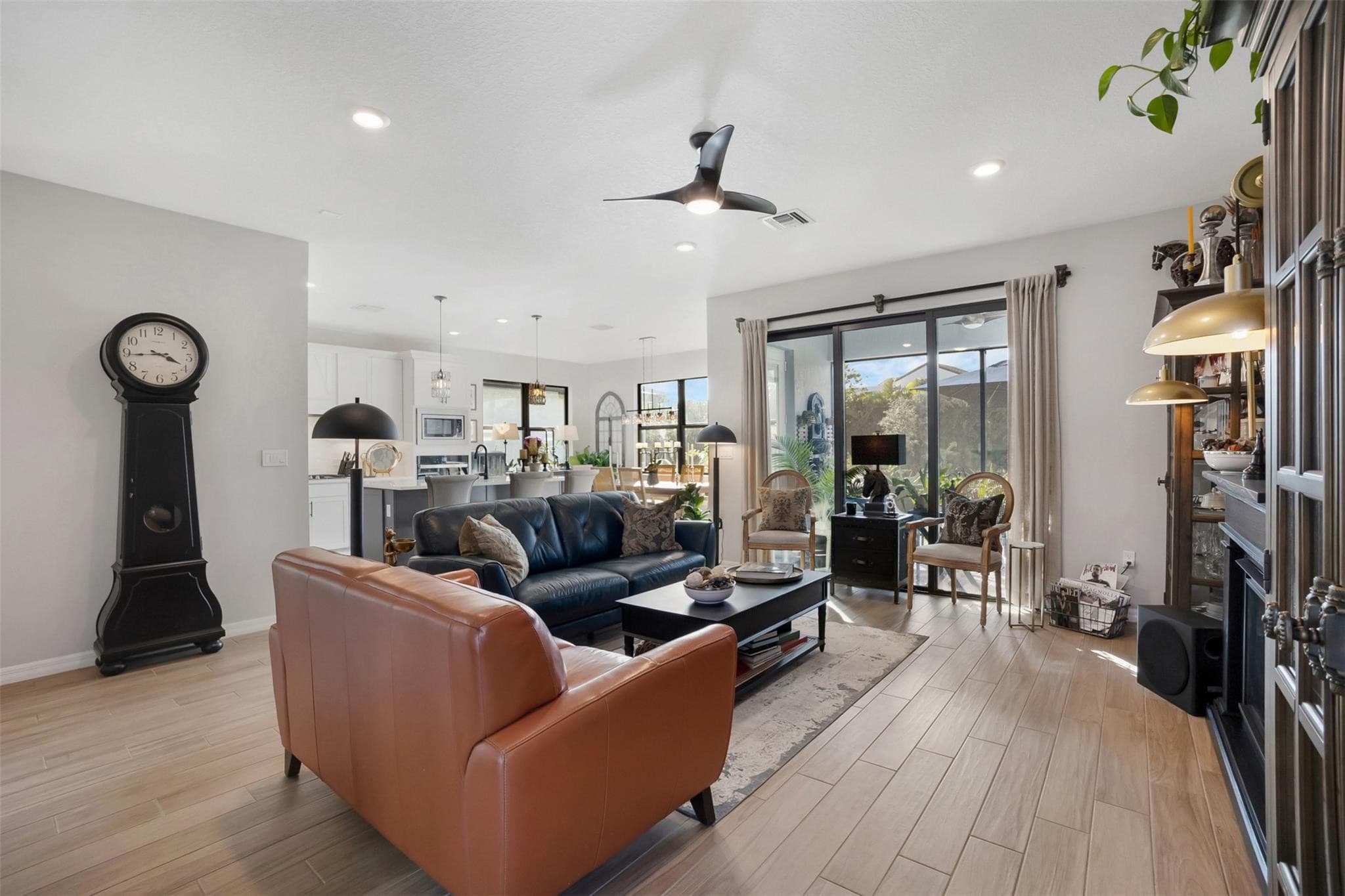 4445 Silverwood Lane, Fort Lauderdale, FL 33309 — photo 9 of 58