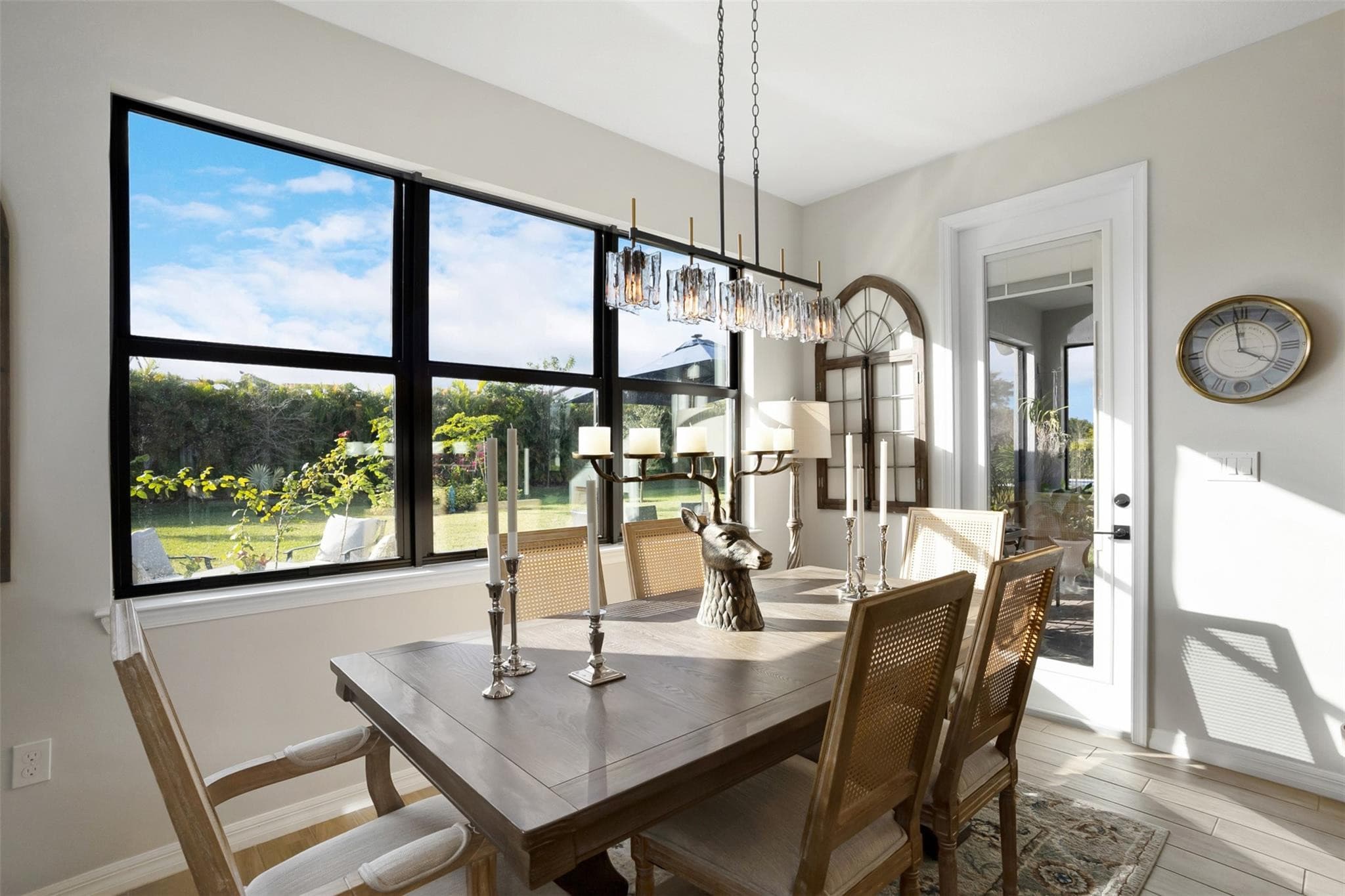 4445 Silverwood Lane, Fort Lauderdale, FL 33309 — photo 17 of 58