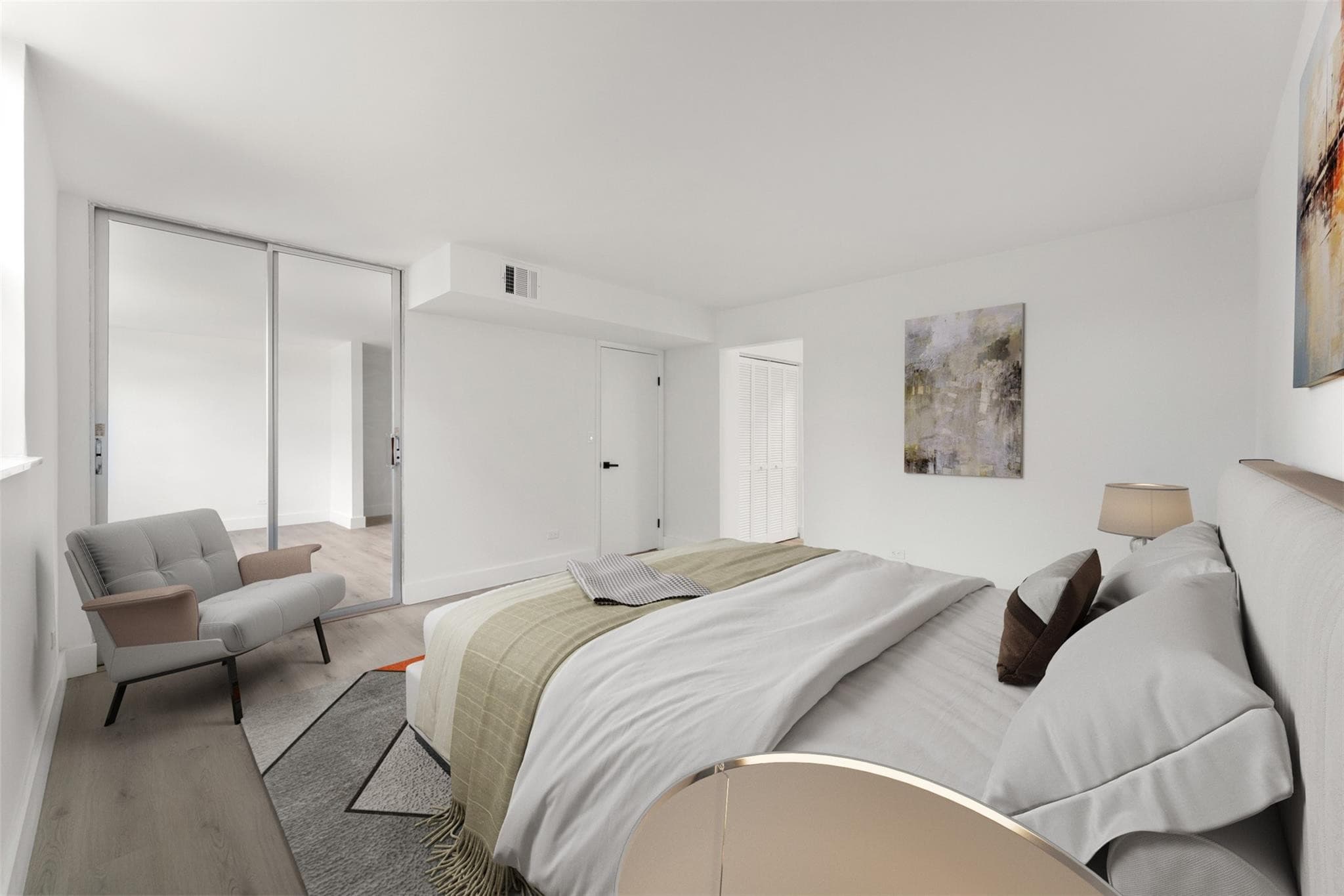 441 NE 195th Street 302, Miami, FL 33179 — photo 11 of 30