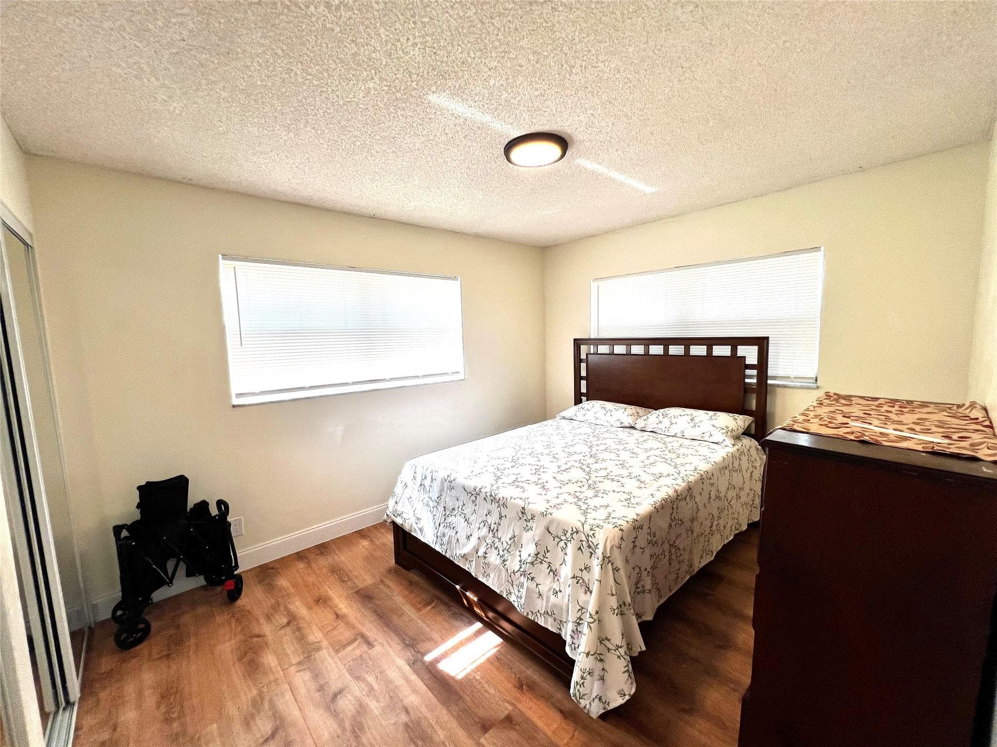 3080 Holiday Springs Boulevard 301, Margate, FL 33063 — photo 3 of 11