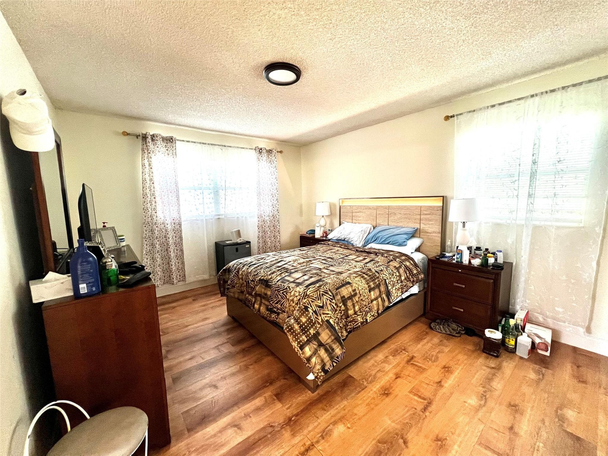3080 Holiday Springs Boulevard 301, Margate, FL 33063 — photo 5 of 11