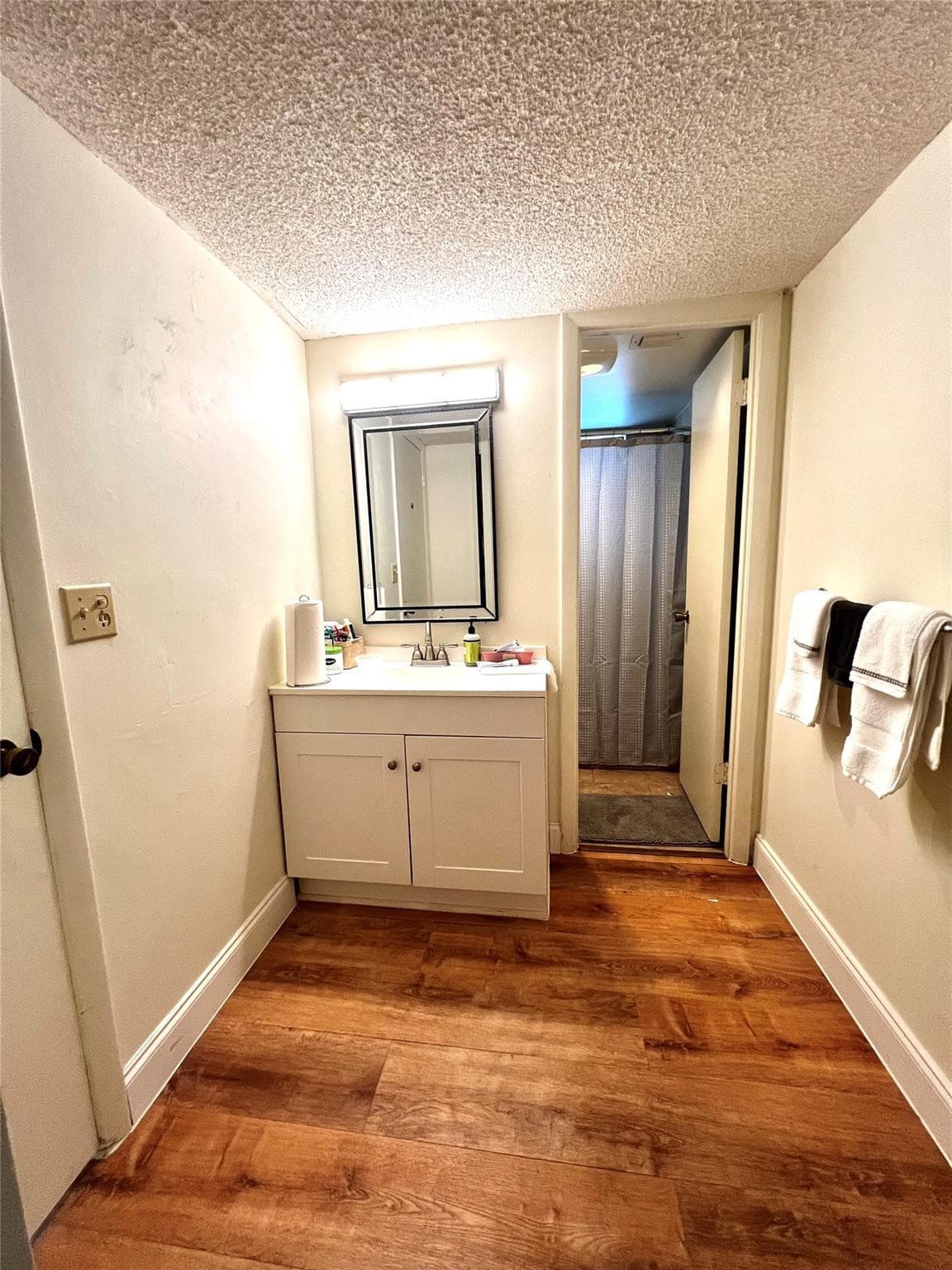 3080 Holiday Springs Boulevard 301, Margate, FL 33063 — photo 10 of 11