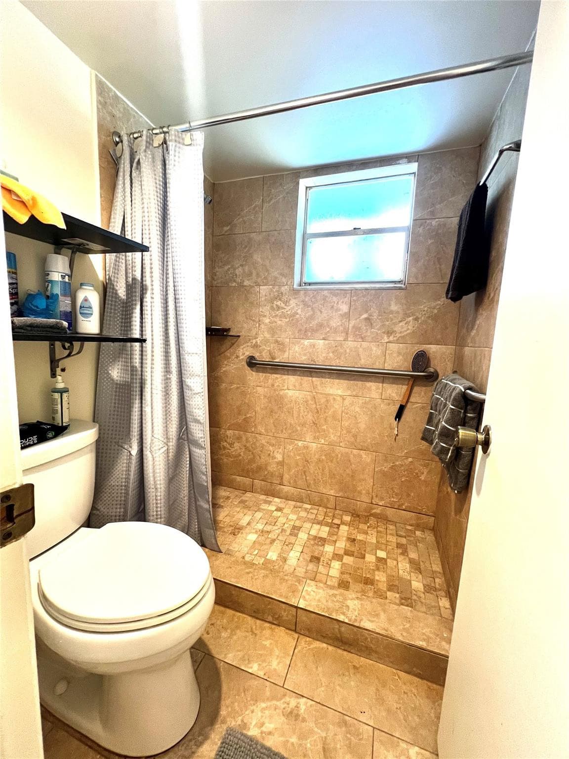 3080 Holiday Springs Boulevard 301, Margate, FL 33063 — photo 11 of 11