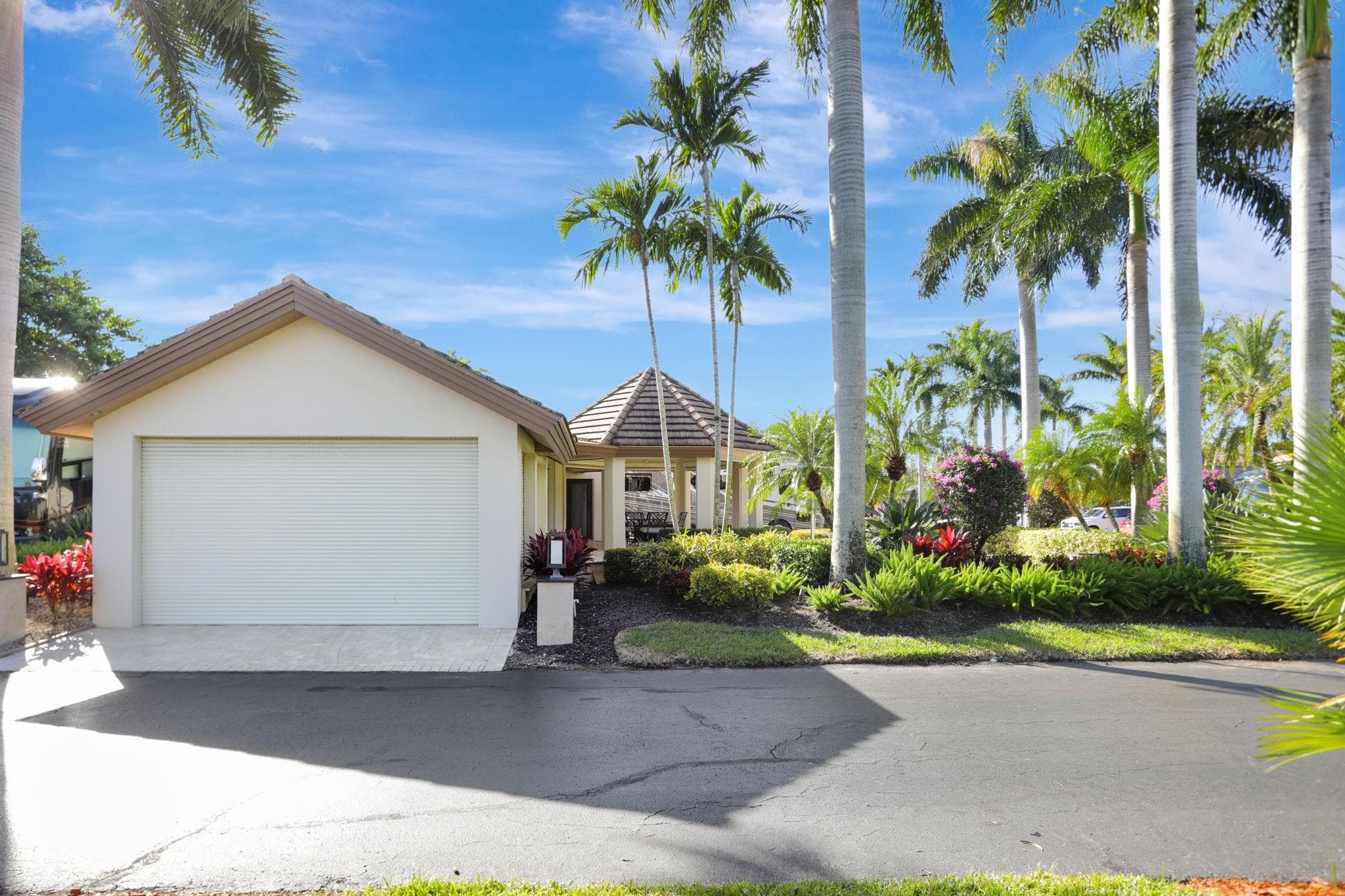 431 S Cortez Drive 431, Margate, FL 33068 — photo 19 of 35
