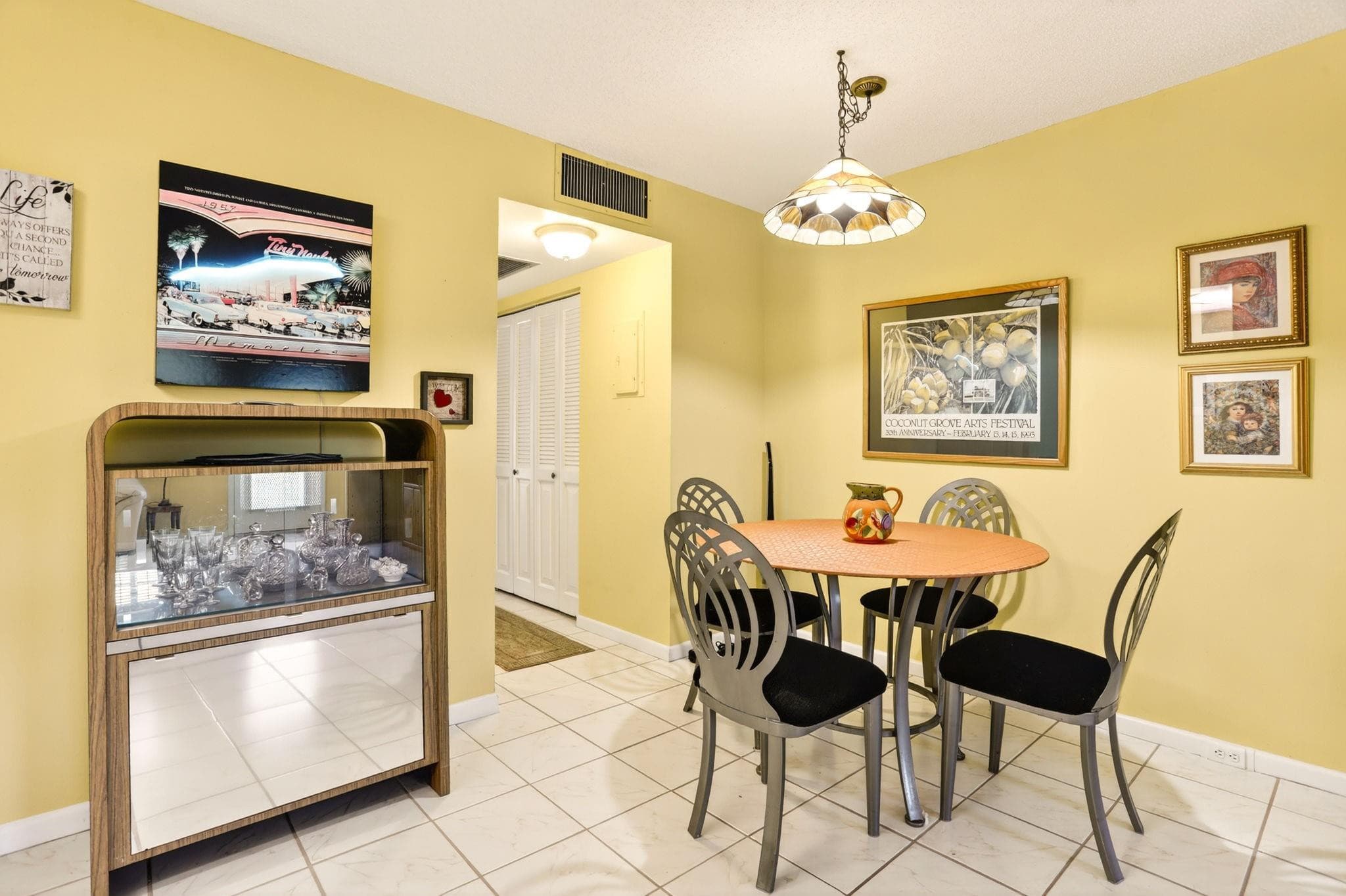 2301 Lucaya Lane K3, Coconut Creek, FL 33066 — photo 4 of 59