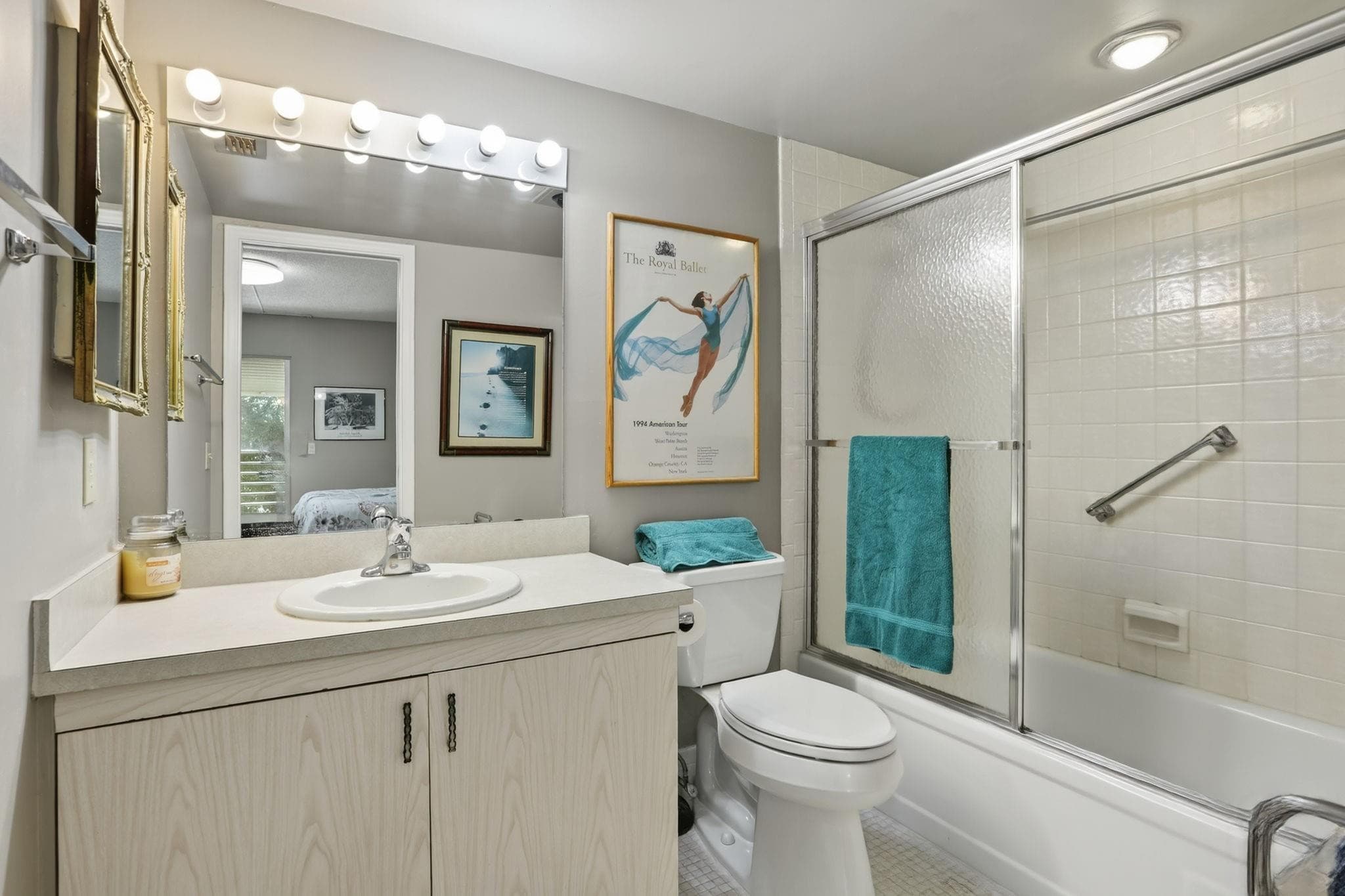 2301 Lucaya Lane K3, Coconut Creek, FL 33066 — photo 14 of 59