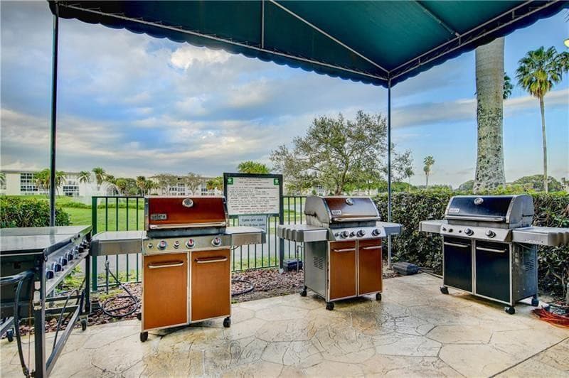 2301 Lucaya Lane K3, Coconut Creek, FL 33066 — photo 30 of 59