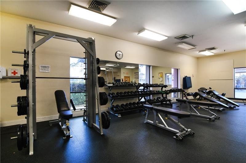 2301 Lucaya Lane K3, Coconut Creek, FL 33066 — photo 34 of 59