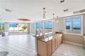 1830 Radius Drive 1113, Hollywood, FL 33020 — photo 4 of 6