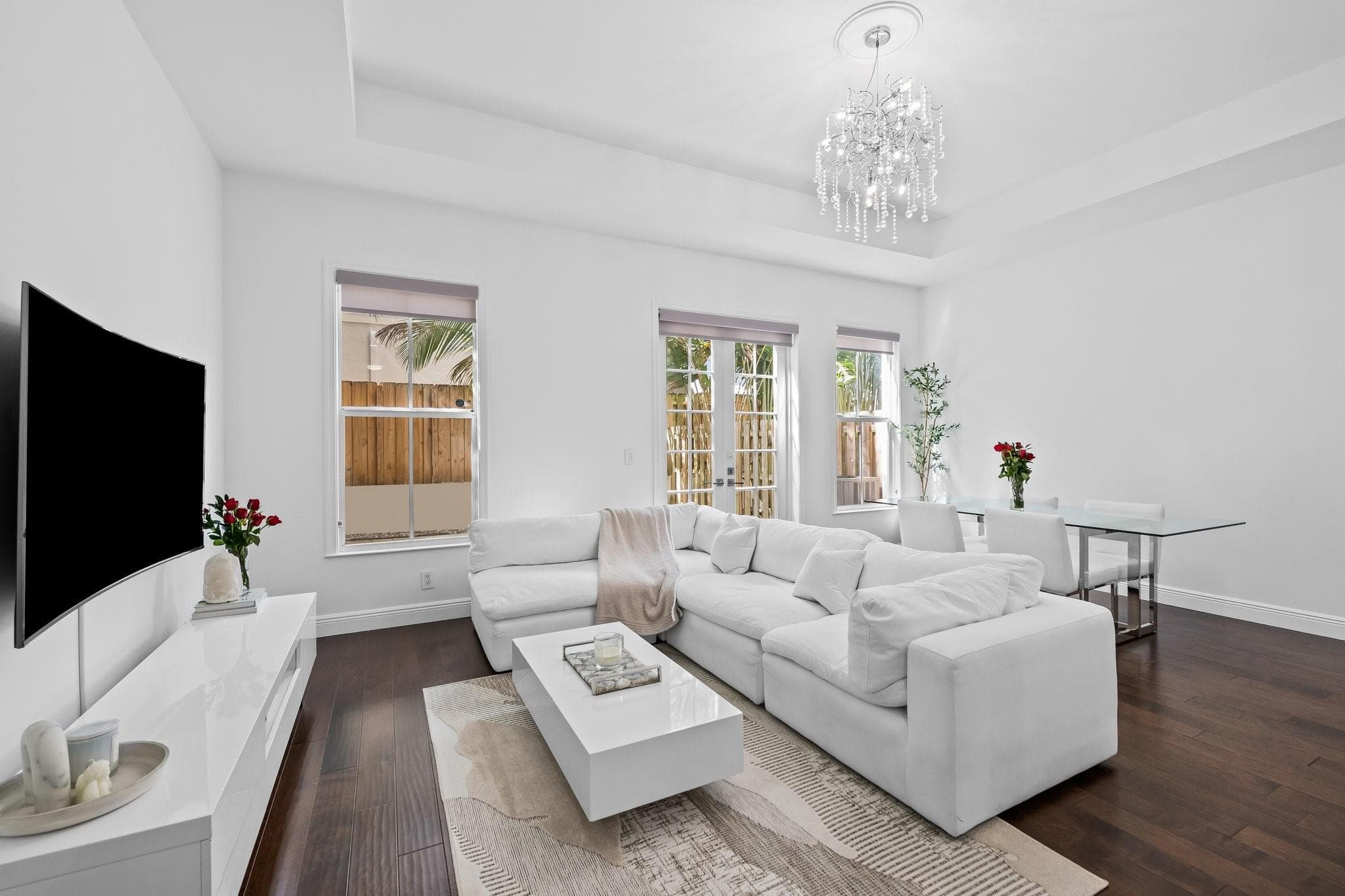 515 SW 18th Avenue 18, Fort Lauderdale, FL 33312 — photo 4 of 25