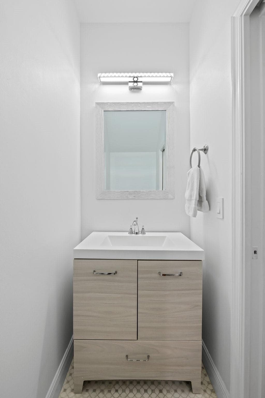 515 SW 18th Avenue 18, Fort Lauderdale, FL 33312 — photo 9 of 25
