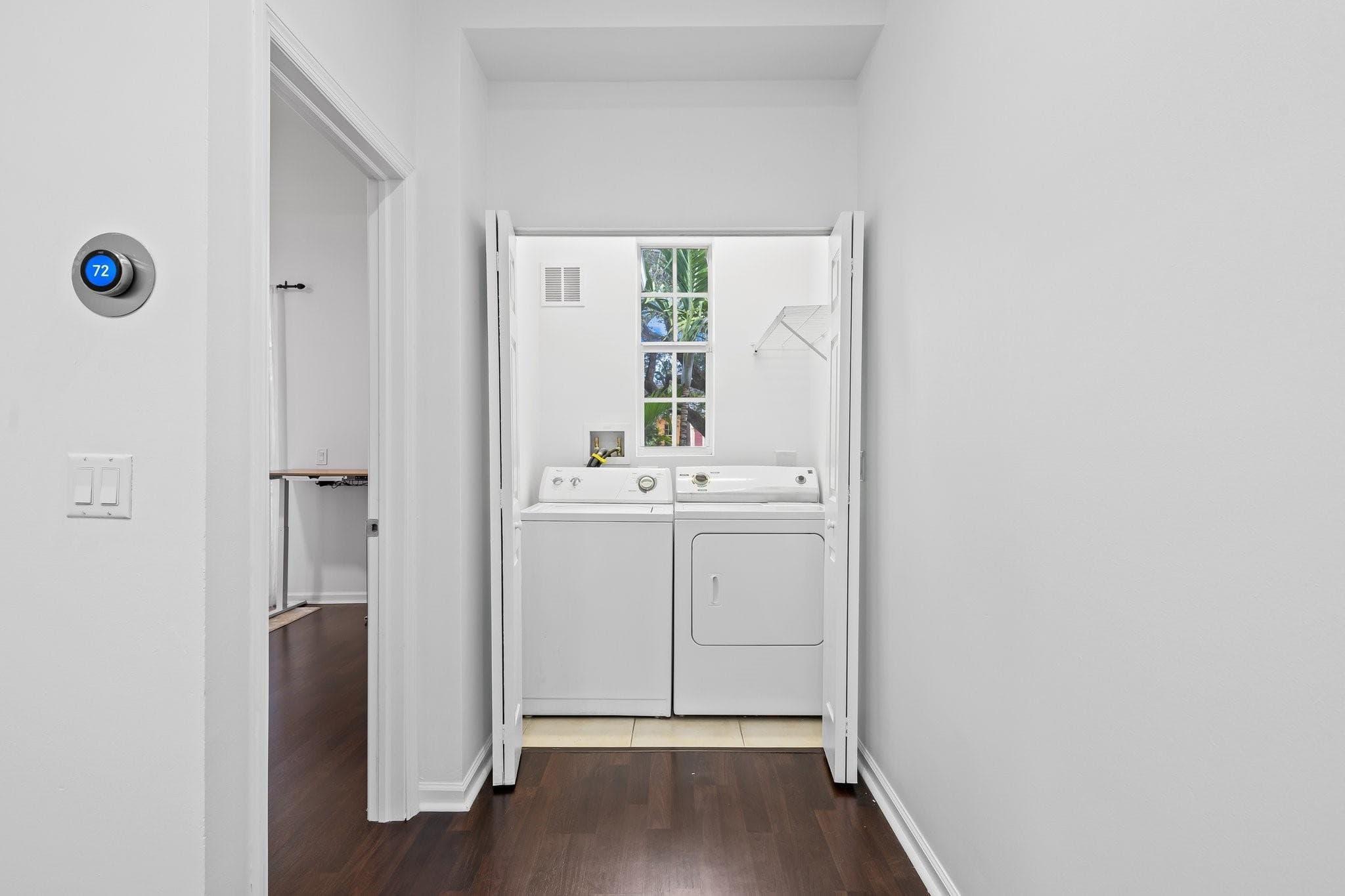 515 SW 18th Avenue 18, Fort Lauderdale, FL 33312 — photo 13 of 25