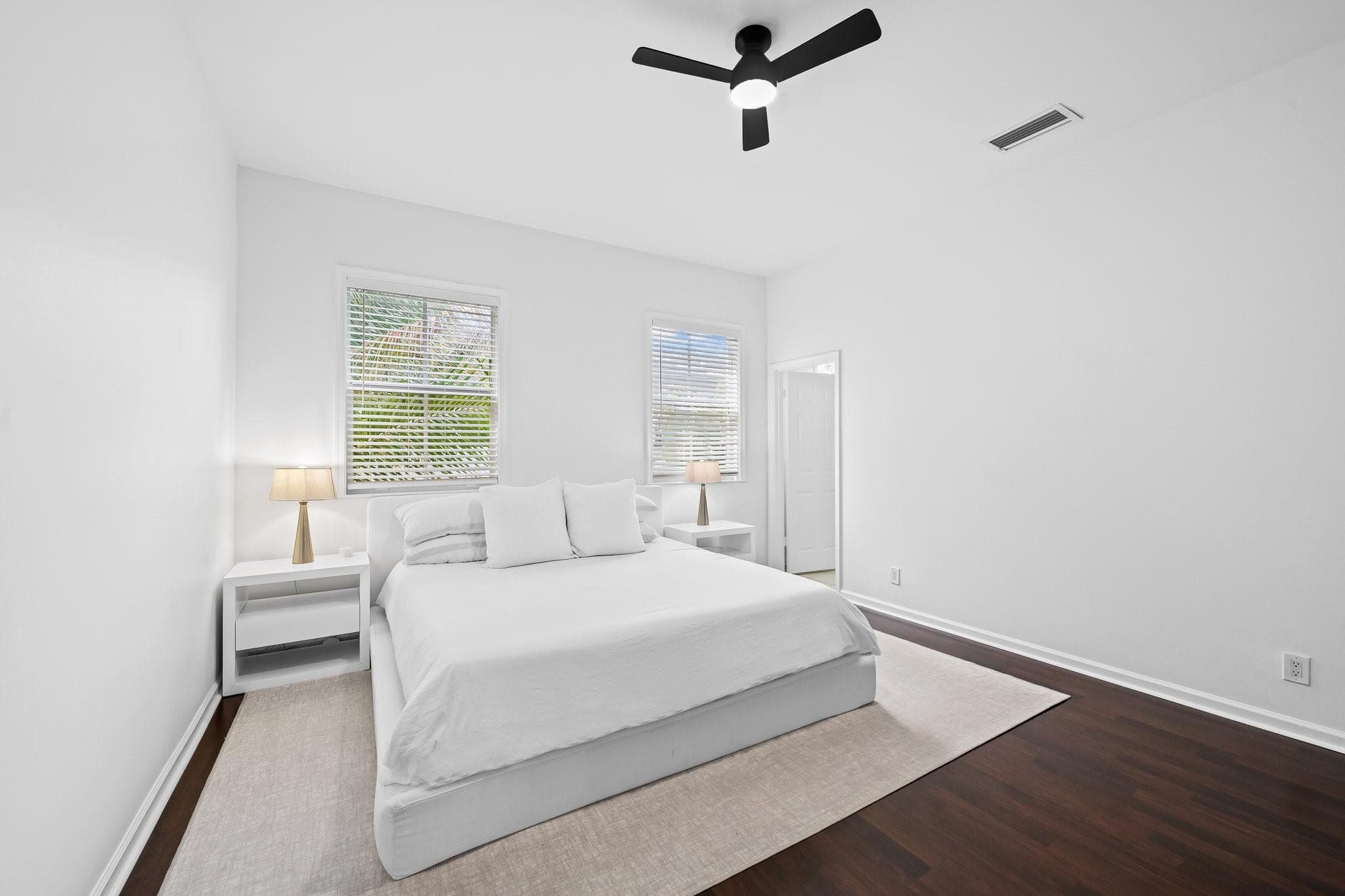 515 SW 18th Avenue 18, Fort Lauderdale, FL 33312 — photo 14 of 25
