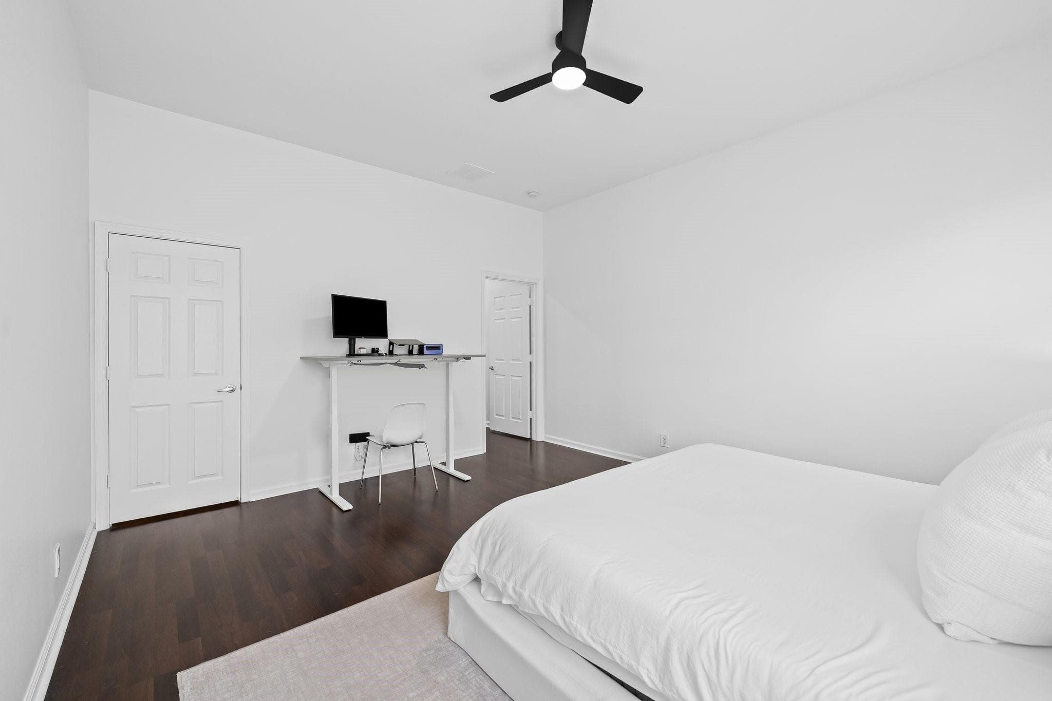 515 SW 18th Avenue 18, Fort Lauderdale, FL 33312 — photo 15 of 25