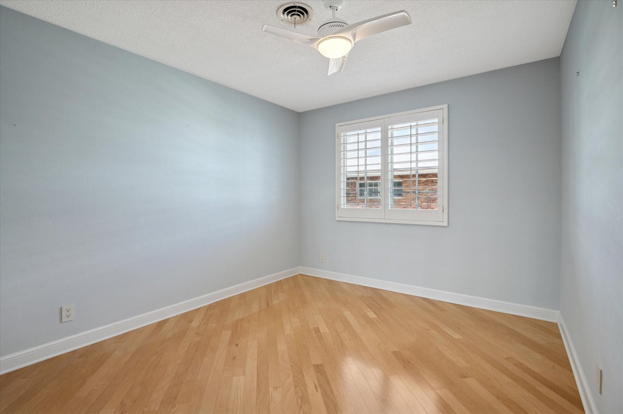 5400 N Ocean Boulevard 44, Lauderdale-By-The-Sea, FL 33308 — photo 13 of 20