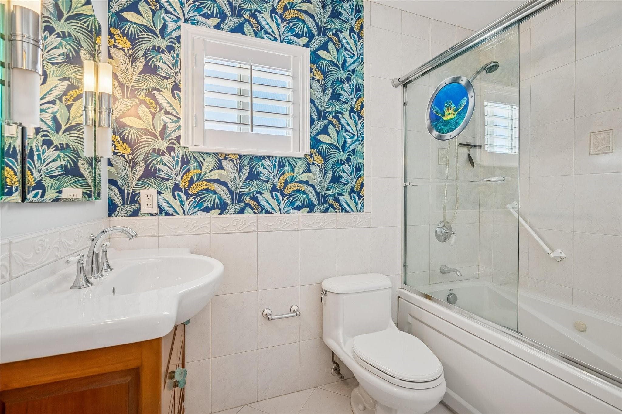 5400 N Ocean Boulevard 44, Lauderdale-By-The-Sea, FL 33308 — photo 16 of 20