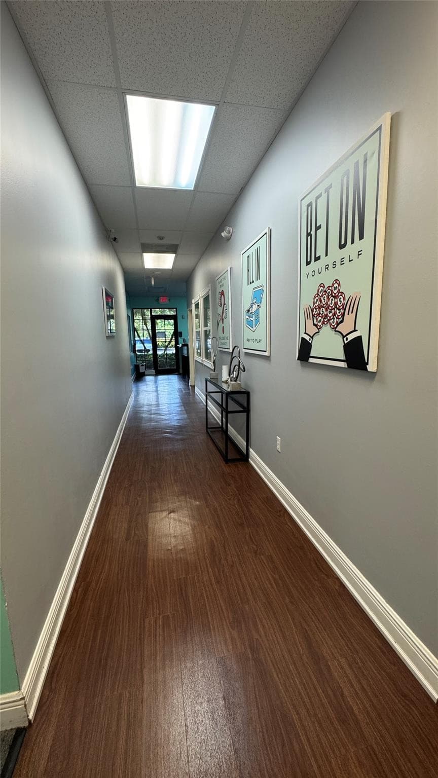7451 Wiles Road 104&105, Coral Springs, FL 33067 — photo 10 of 20
