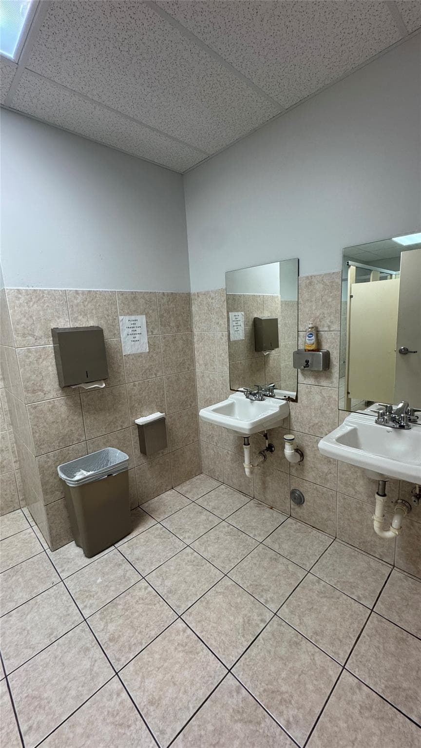 7451 Wiles Road 104&105, Coral Springs, FL 33067 — photo 19 of 20