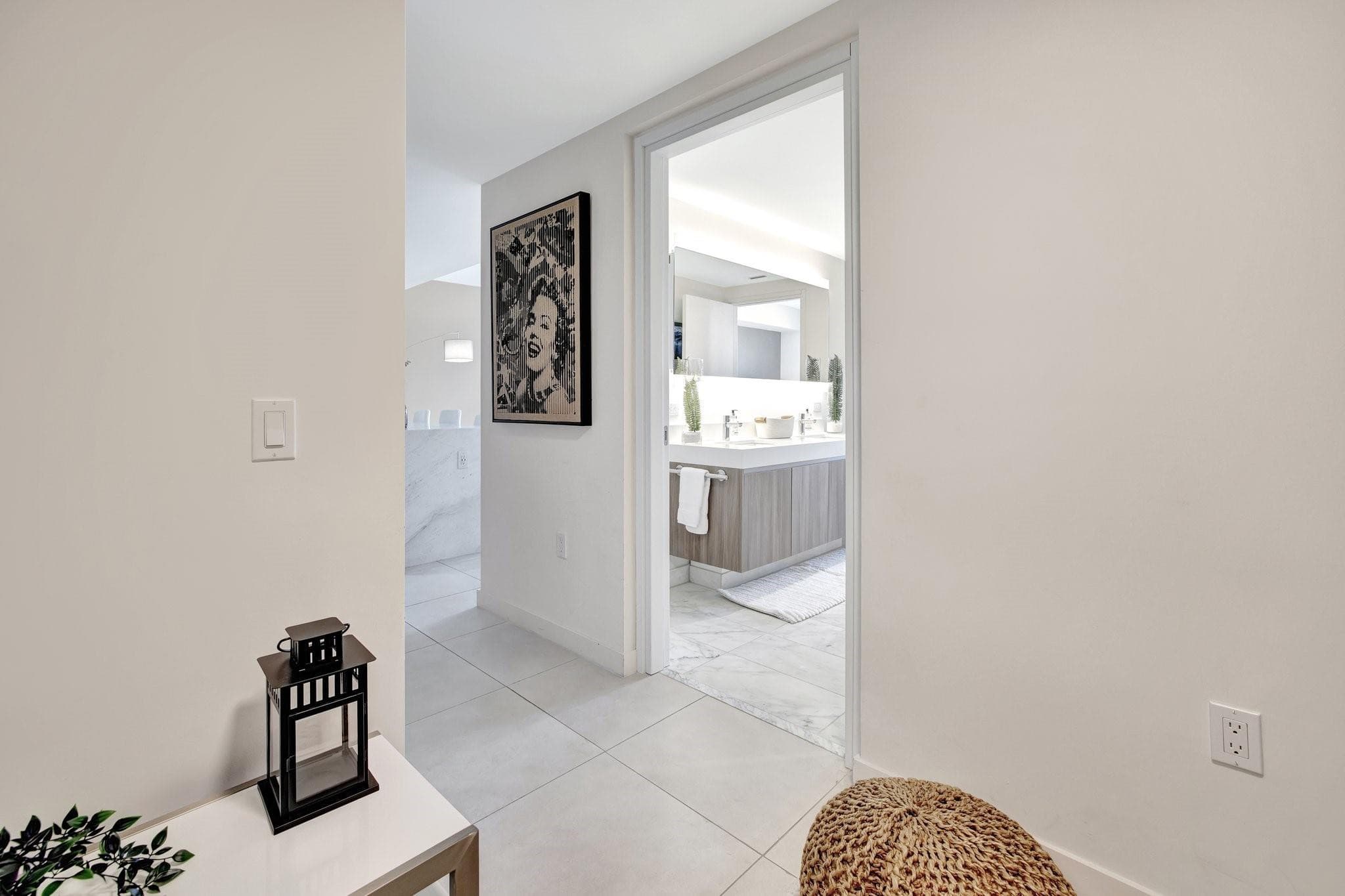 401 N Birch Road 413, Fort Lauderdale, FL 33304 — photo 11 of 38