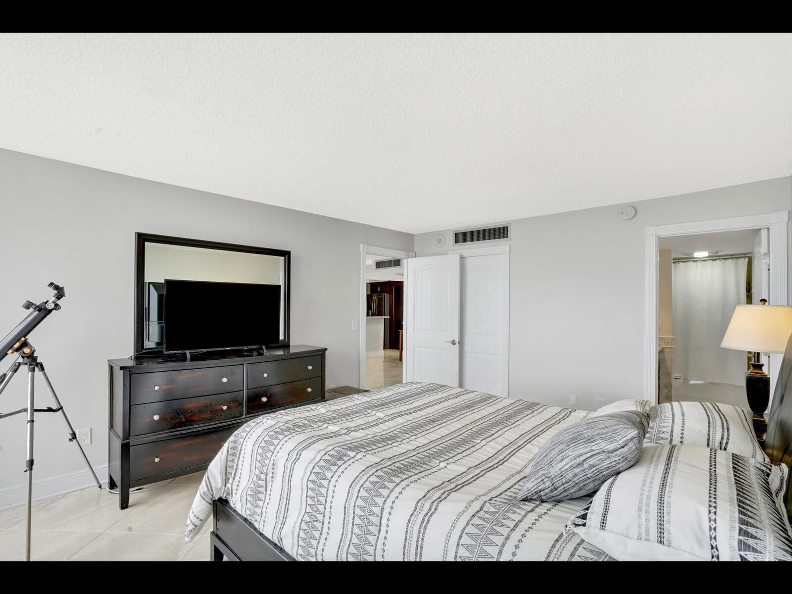 5200 N Flagler Drive 802, West Palm Beach, FL 33407 — photo 25 of 26