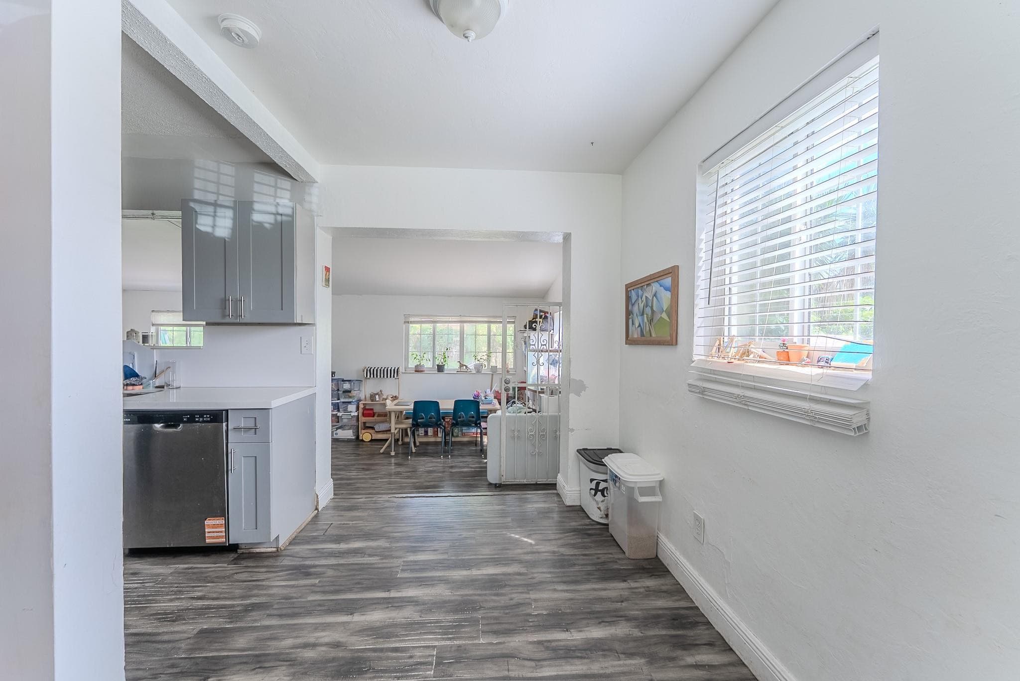 2011 SW 97th Terrace, Miramar, FL 33025 — photo 16 of 27