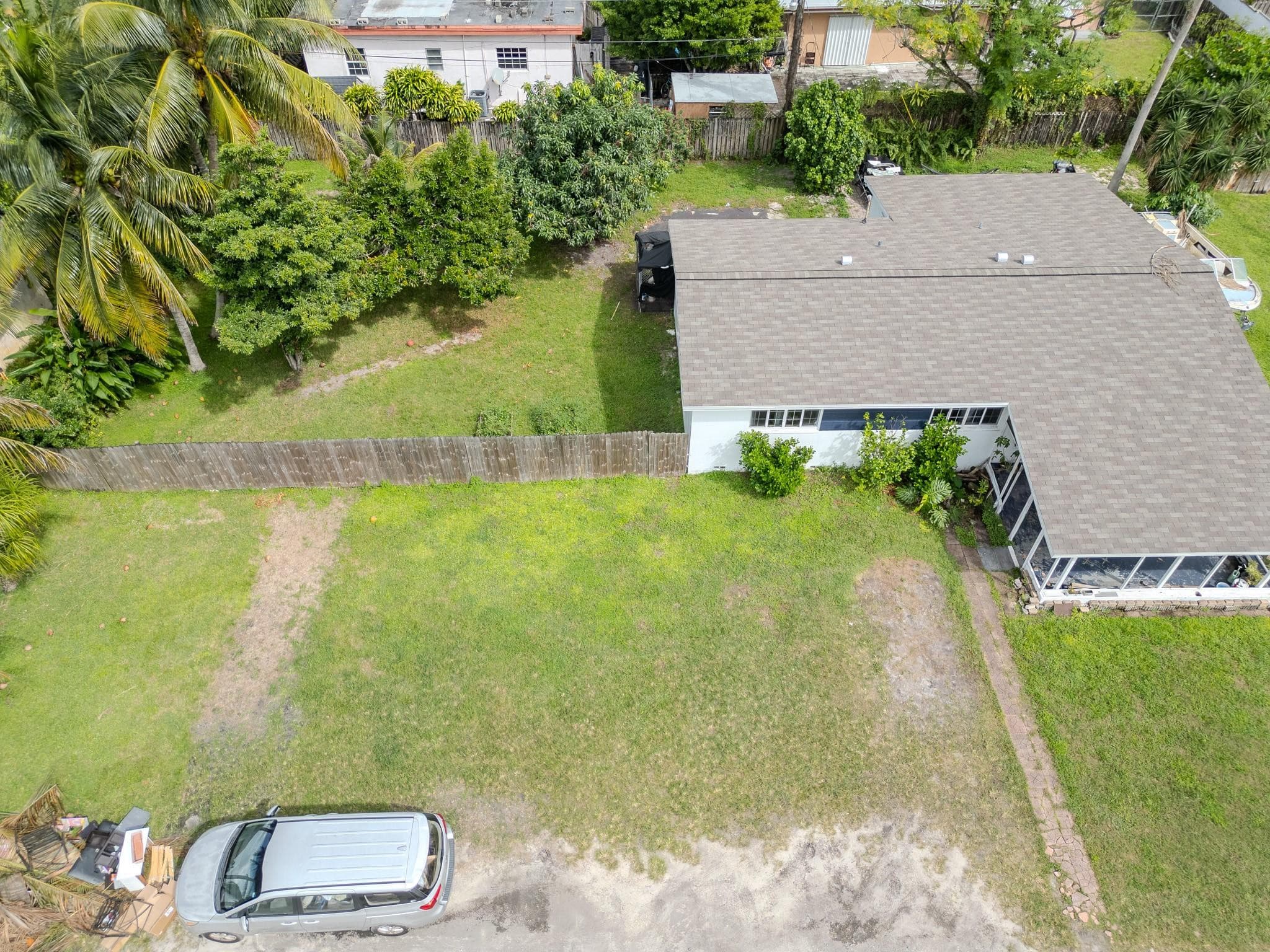 2011 SW 97th Terrace, Miramar, FL 33025 — photo 20 of 27