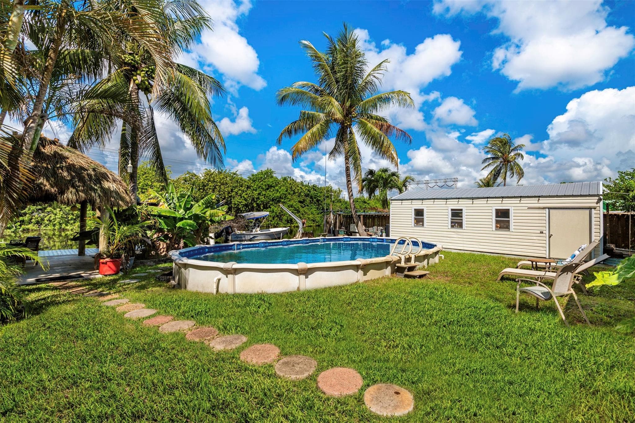 4717 SW 35th Avenue, Dania Beach, FL 33312 — photo 9 of 36
