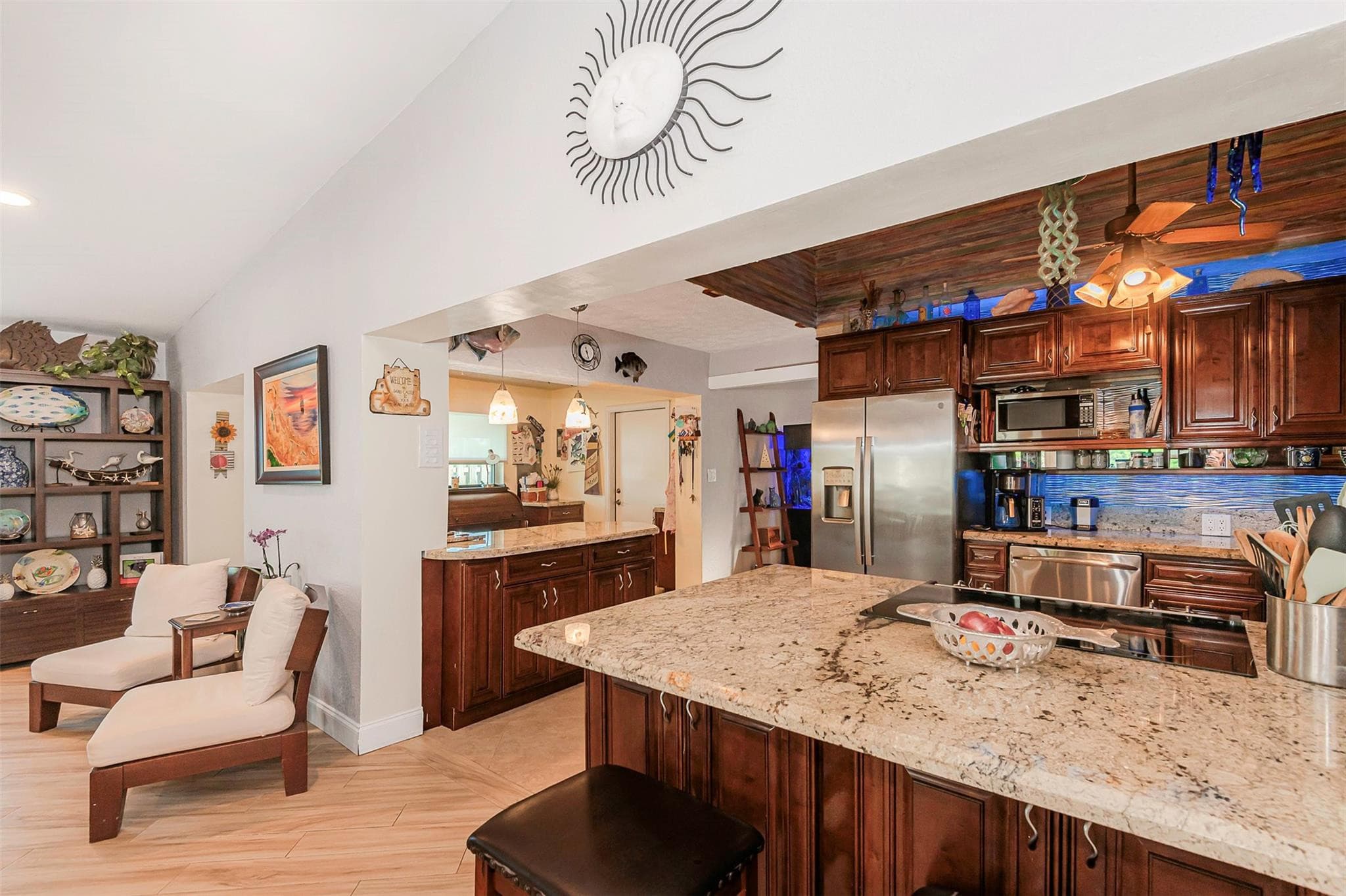 4717 SW 35th Avenue, Dania Beach, FL 33312 — photo 13 of 36