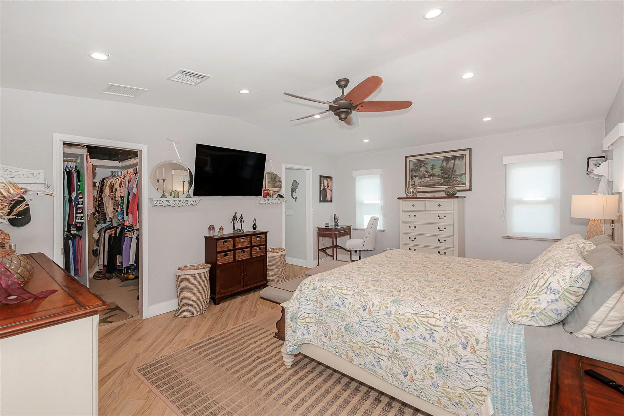 4717 SW 35th Avenue, Dania Beach, FL 33312 — photo 19 of 36
