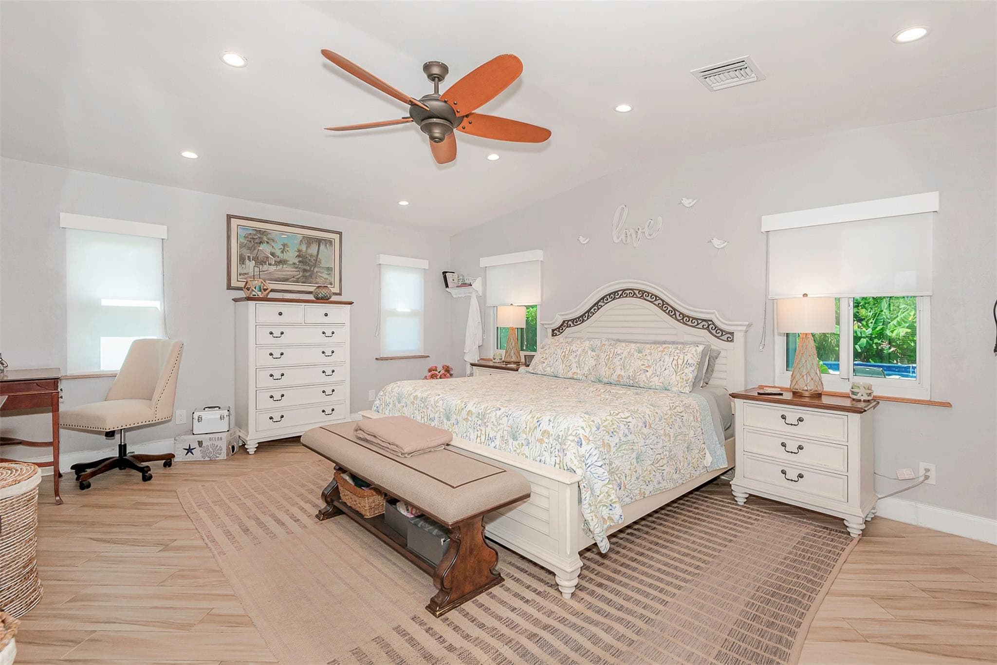 4717 SW 35th Avenue, Dania Beach, FL 33312 — photo 20 of 36